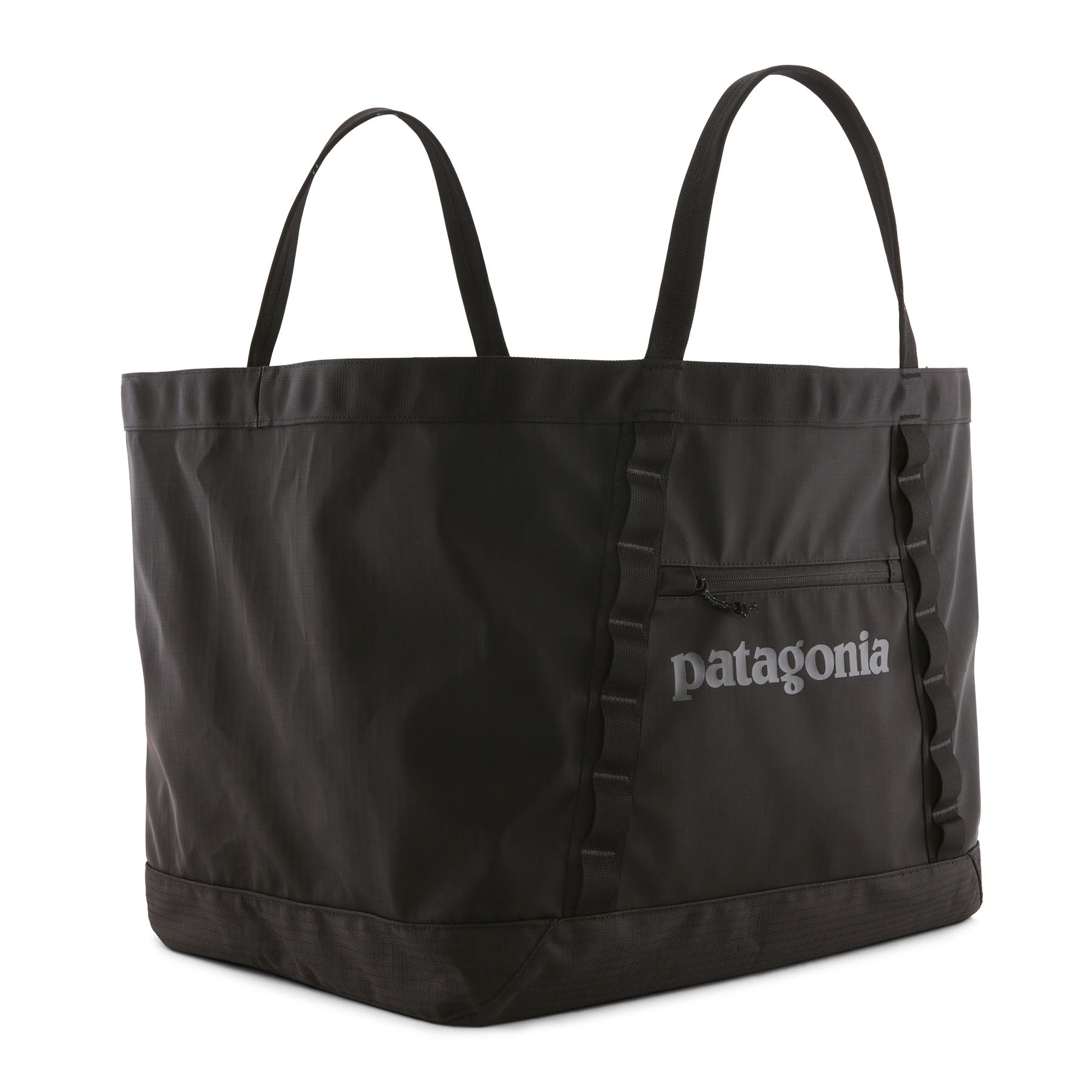 Patagonia Black Hole® Gear Tote 61L - Spring 2024