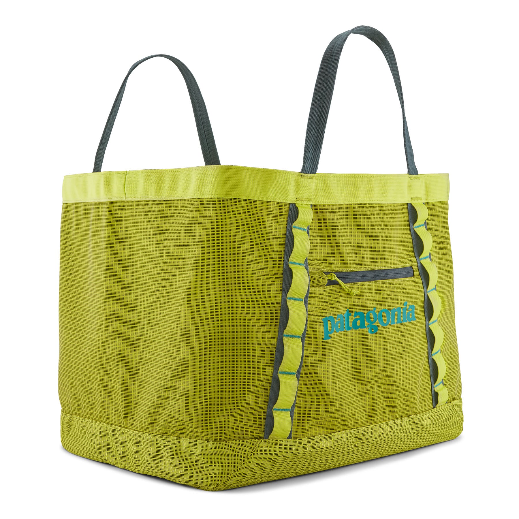 Patagonia Black Hole® Gear Tote 61L - Spring 2024