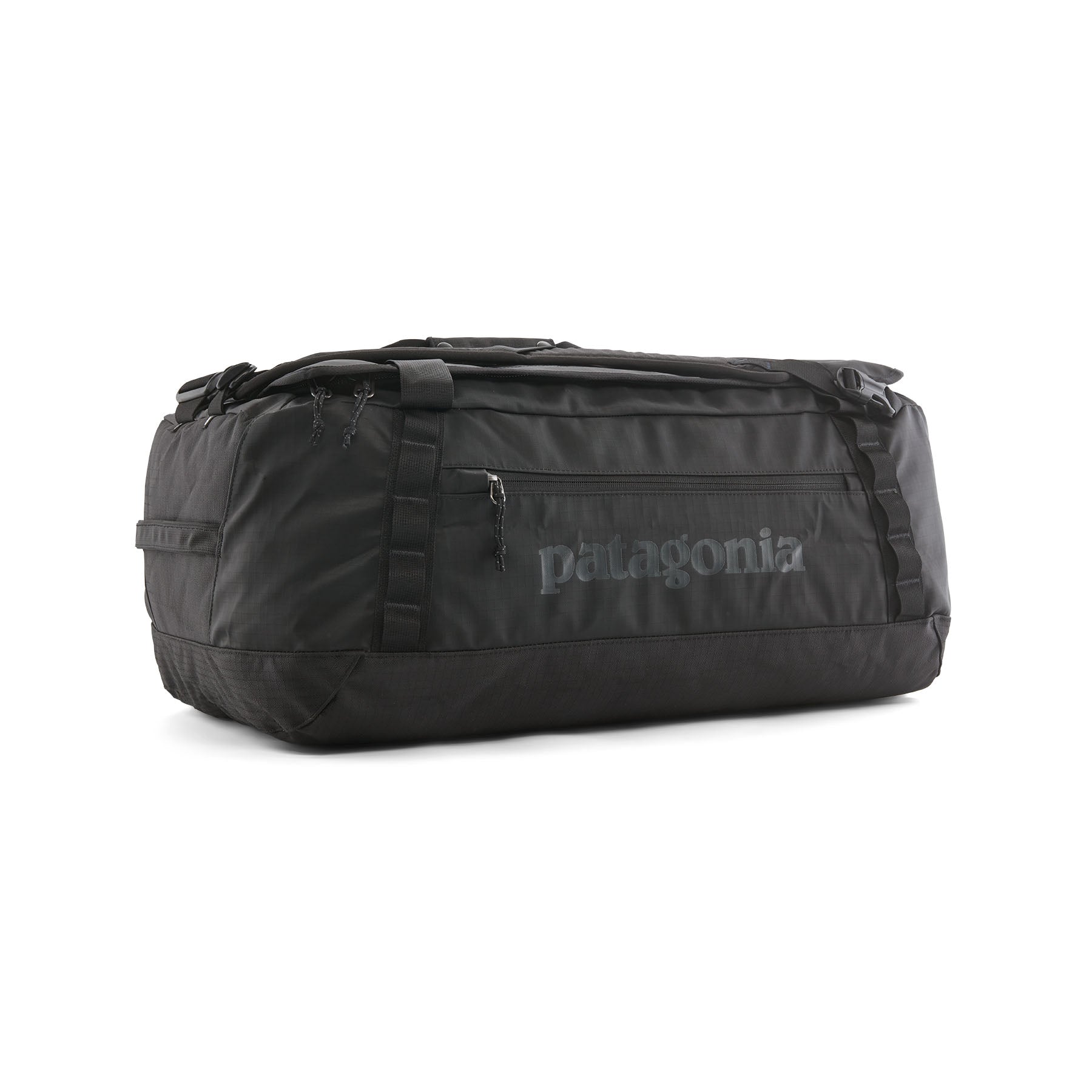 Patagonia Black Hole® Duffel 55L - Spring 2024