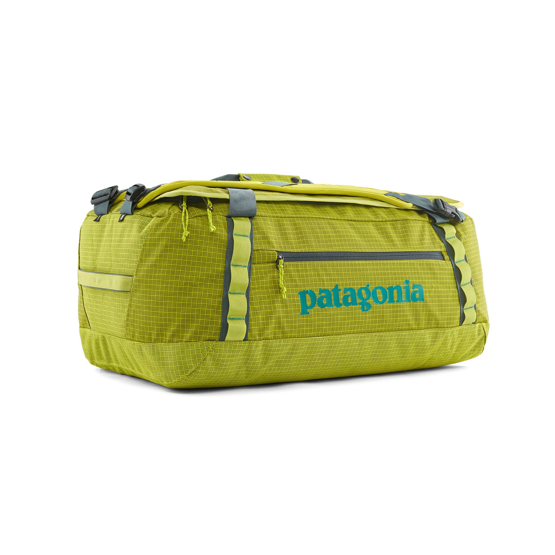 Patagonia Black Hole® Duffel 55L - Spring 2024