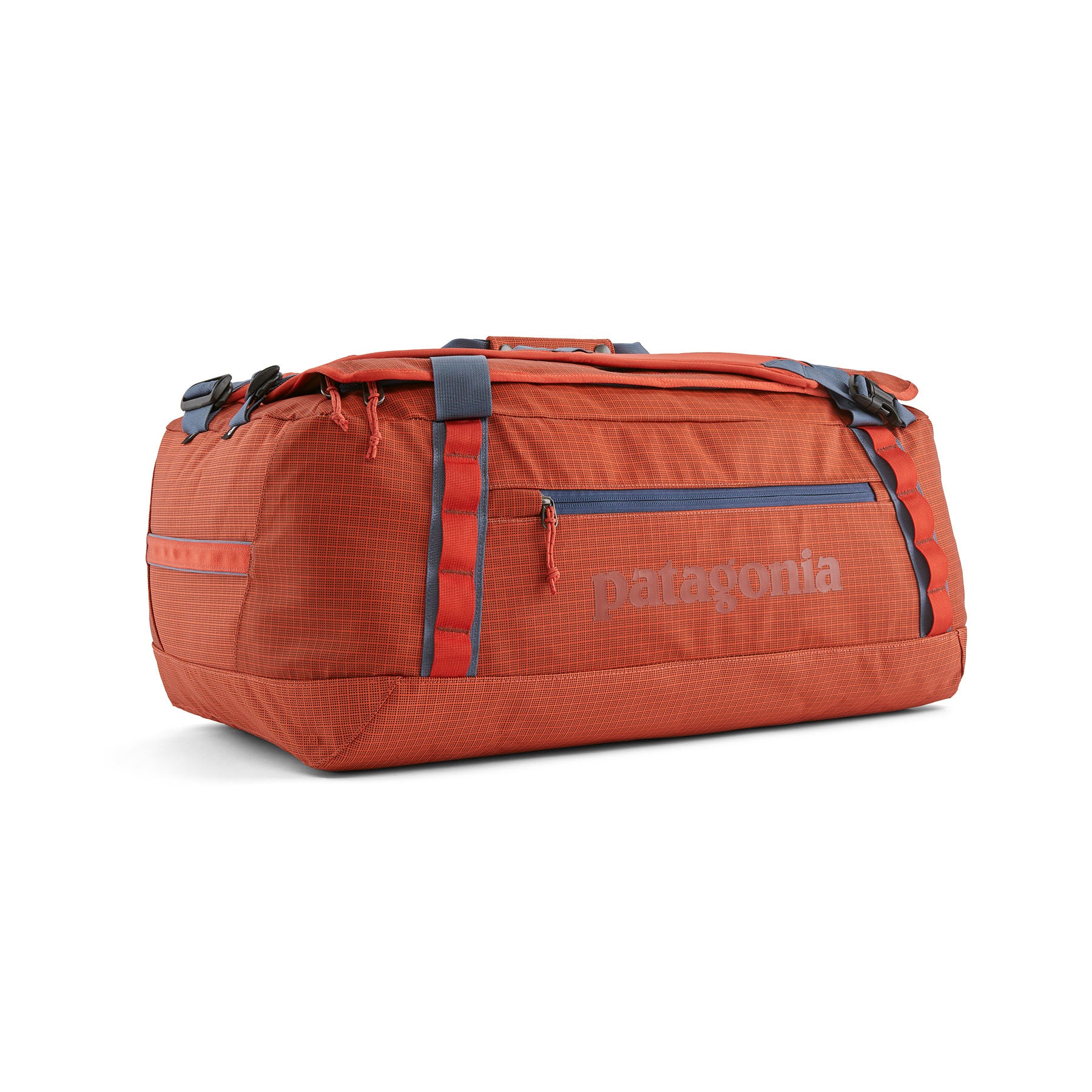 Patagonia Black Hole® Duffel 55L - Spring 2024