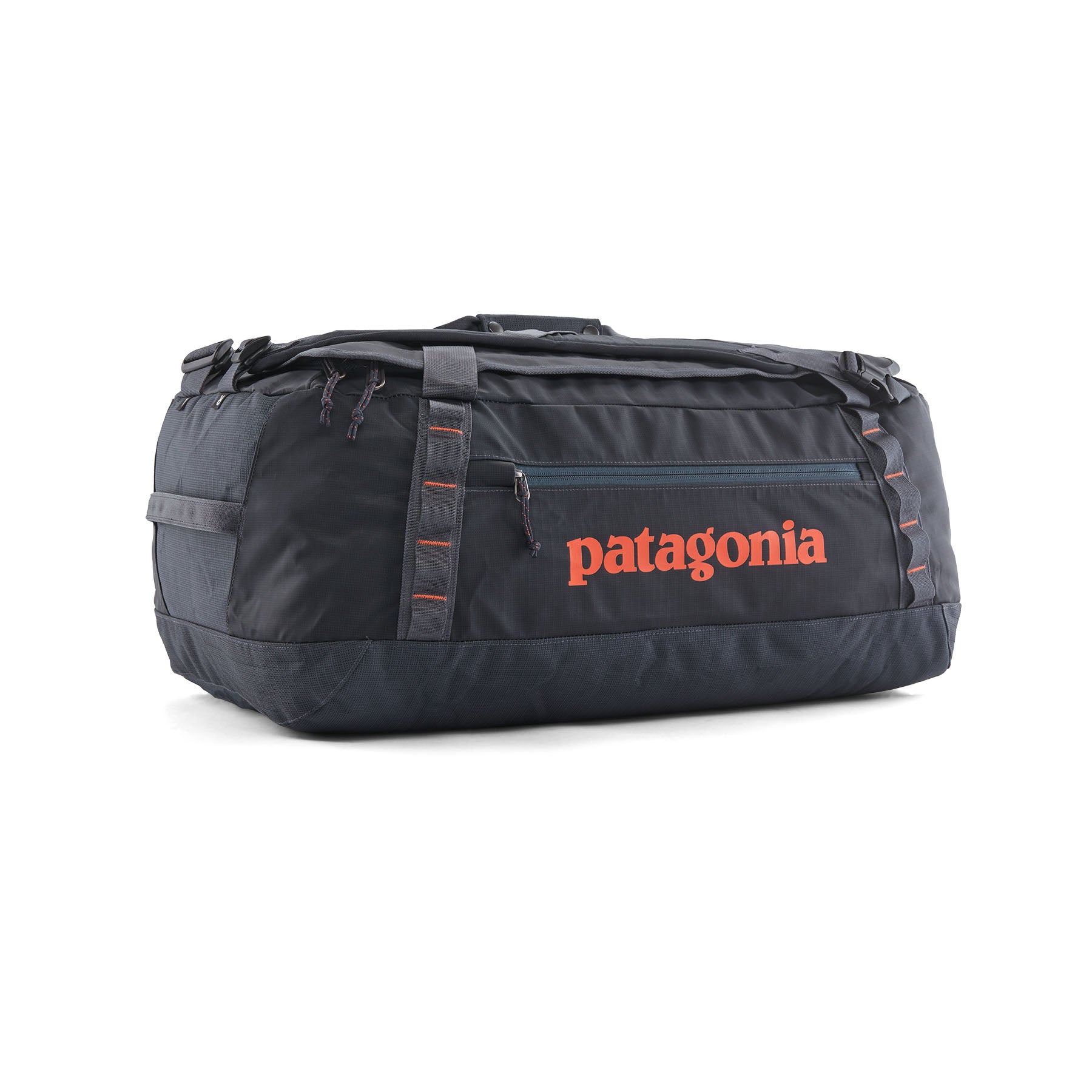 Patagonia Black Hole® Duffel 55L - Spring 2024