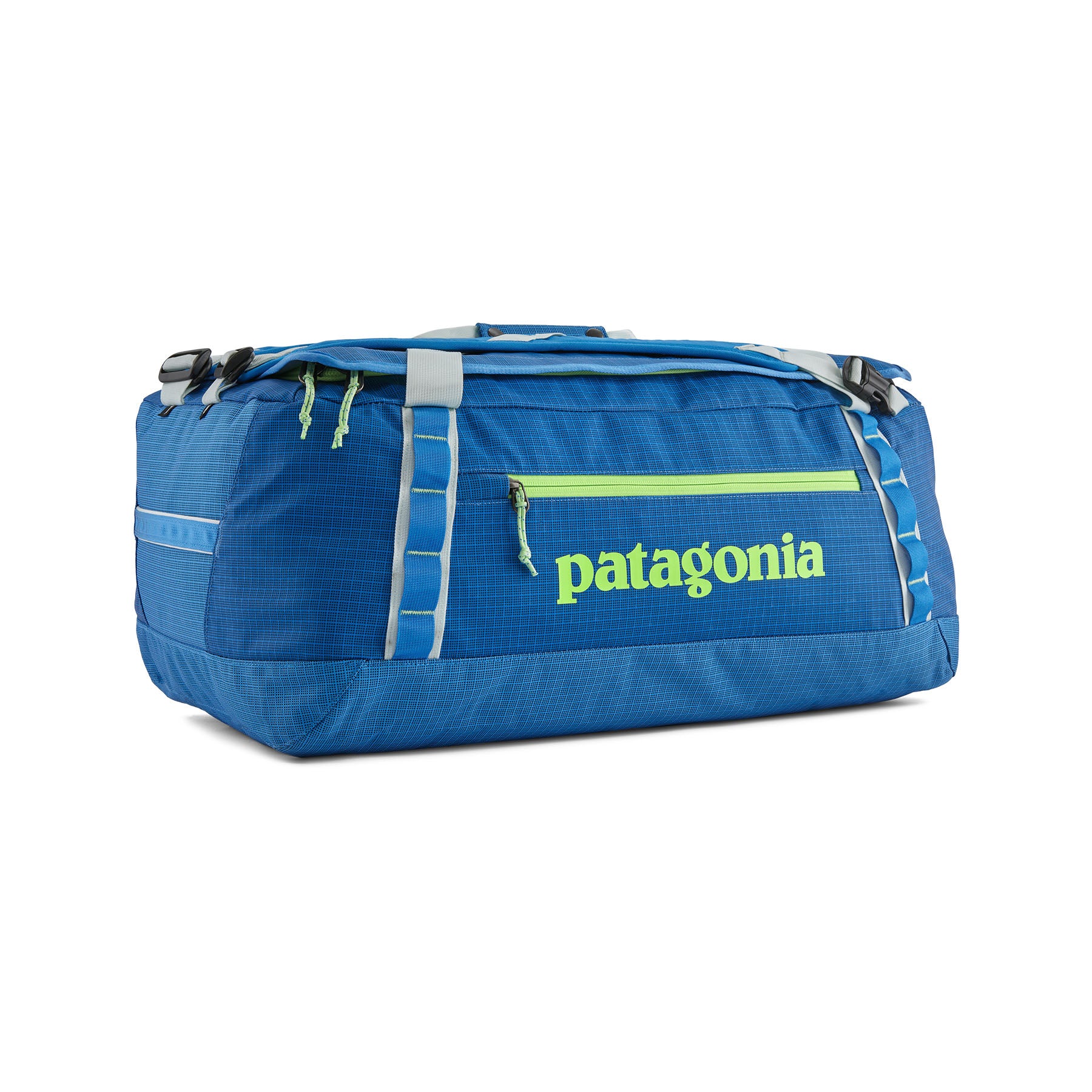 Patagonia Black Hole® Duffel 55L - Spring 2024