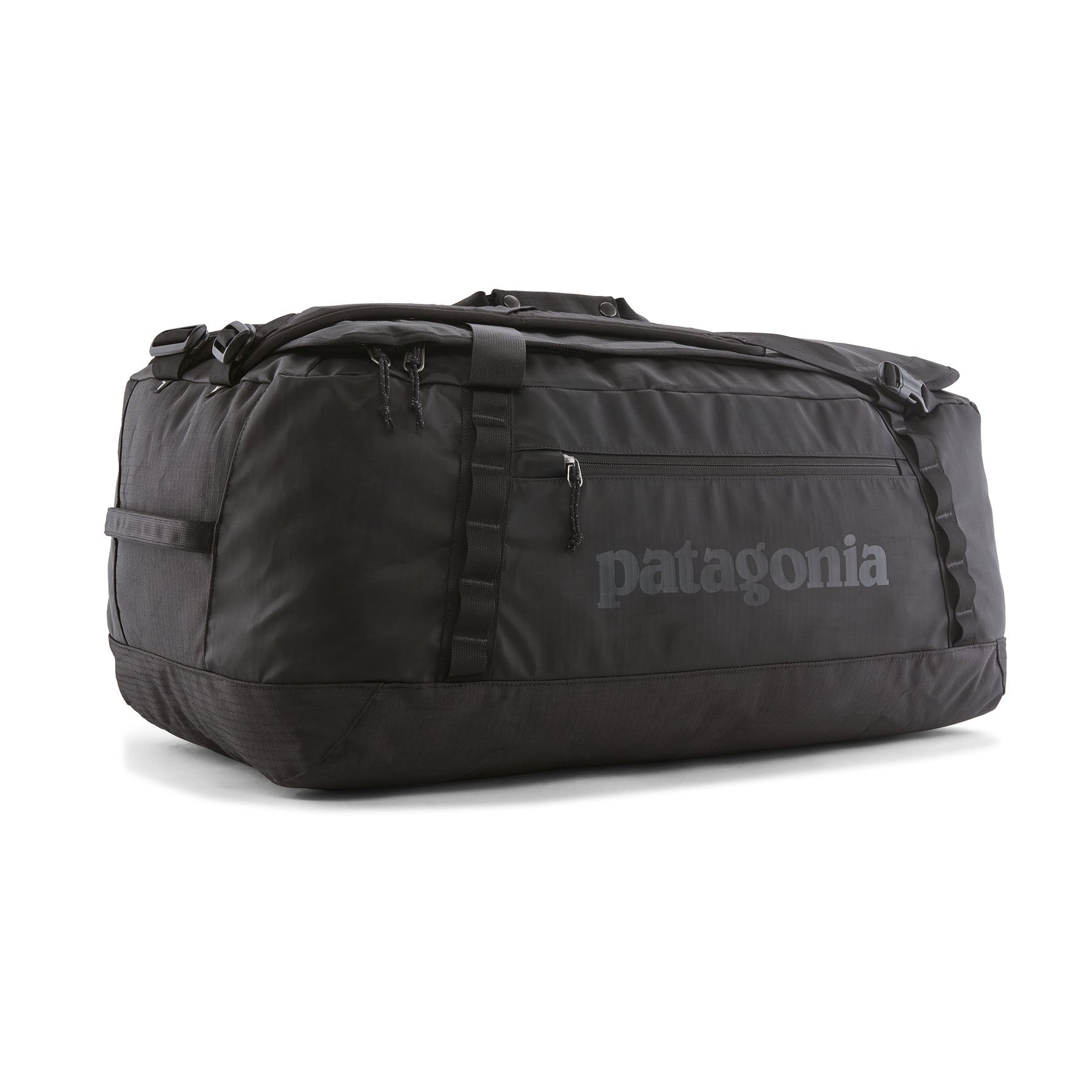 Patagonia Black Hole® Duffel 70L - Spring 2024