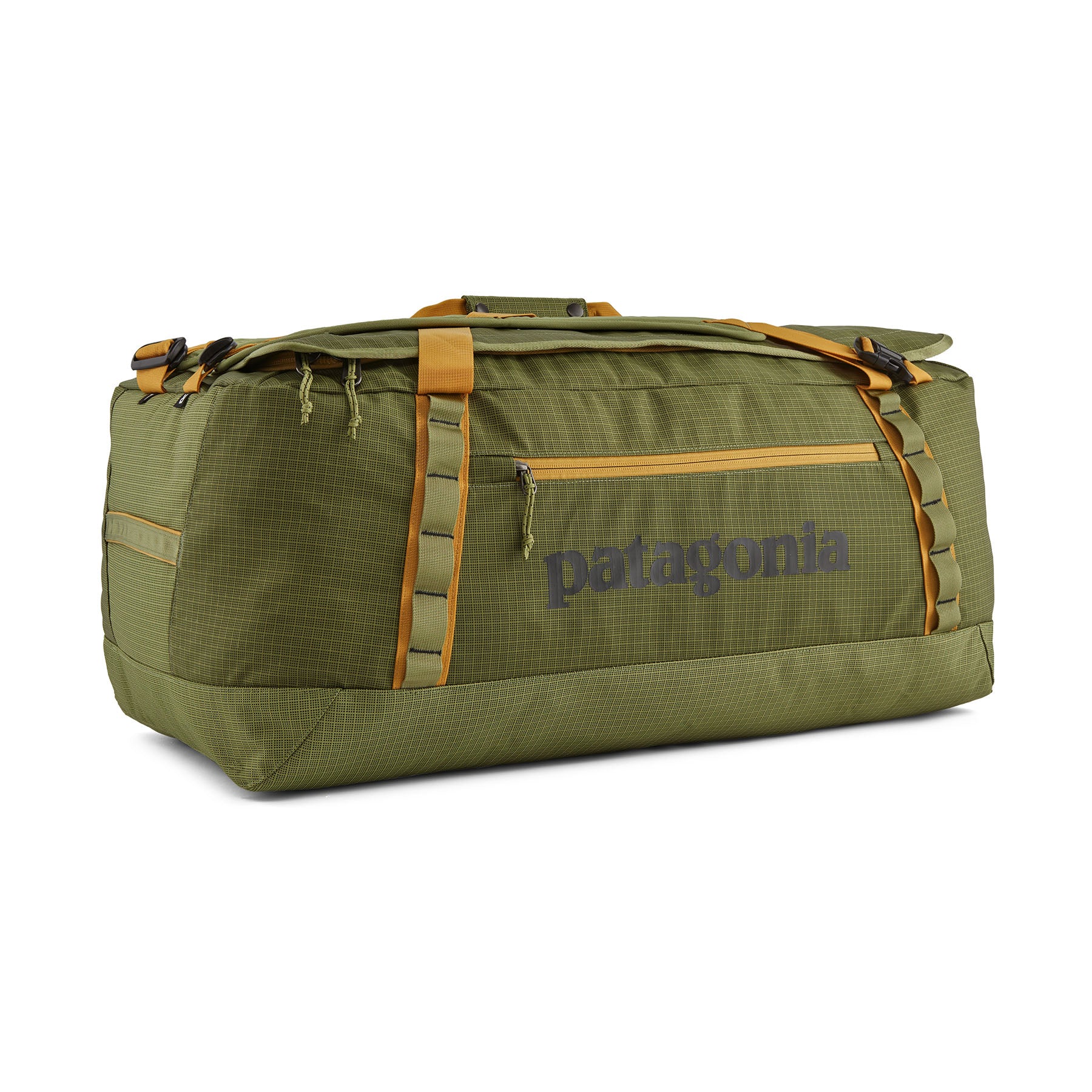 Patagonia Black Hole® Duffel 70L - Spring 2024