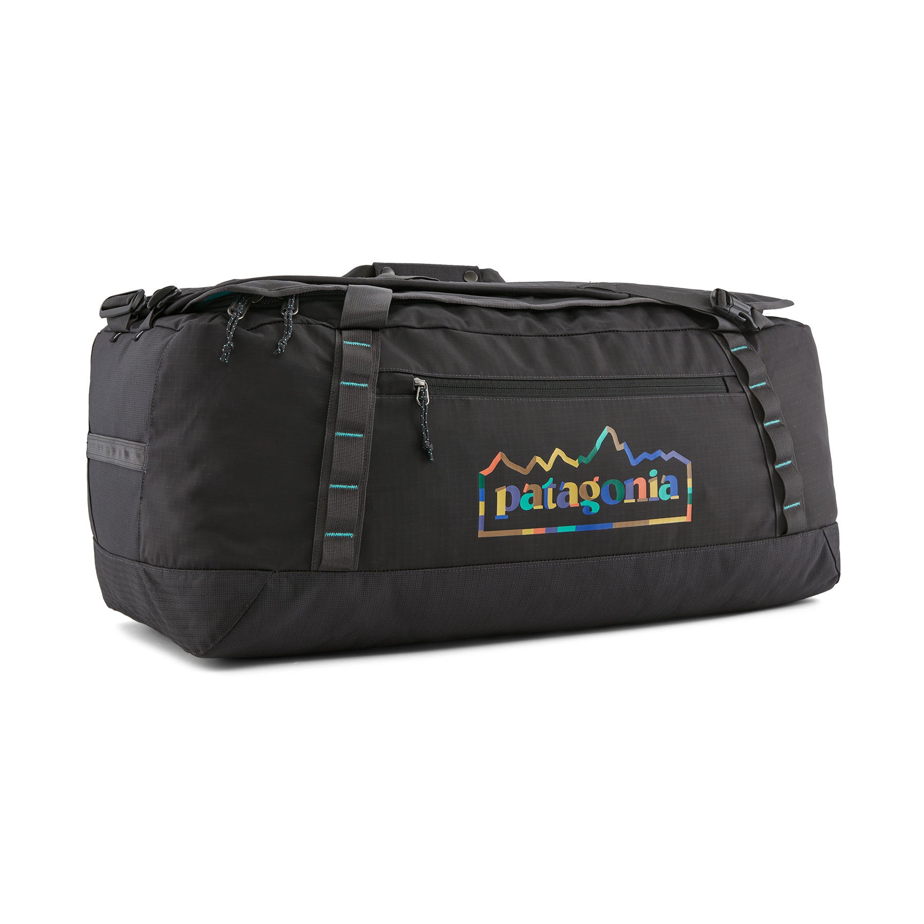 Patagonia Black Hole® Duffel 70L - Spring 2024