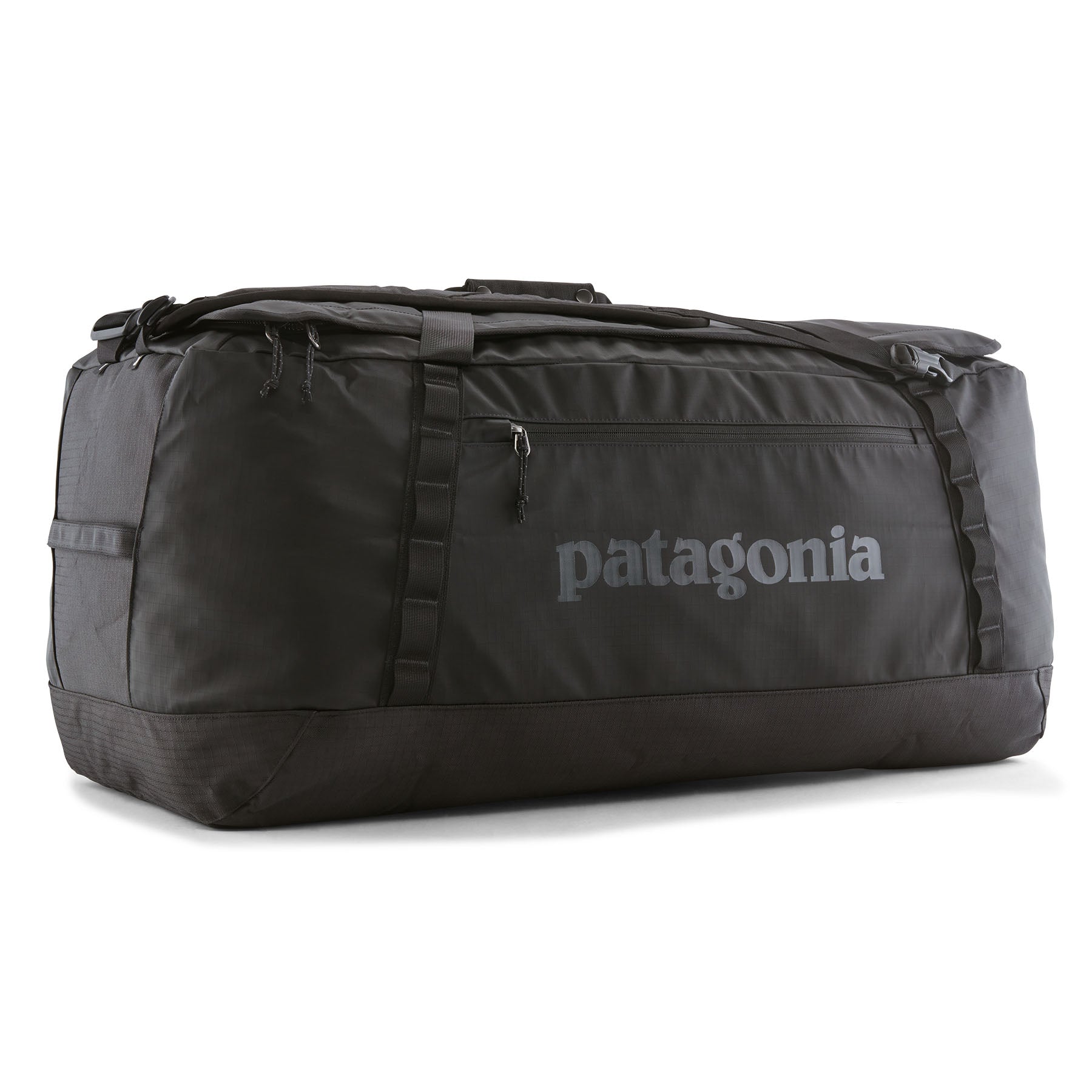 Patagonia Black Hole® Duffel 100L - Spring 2024