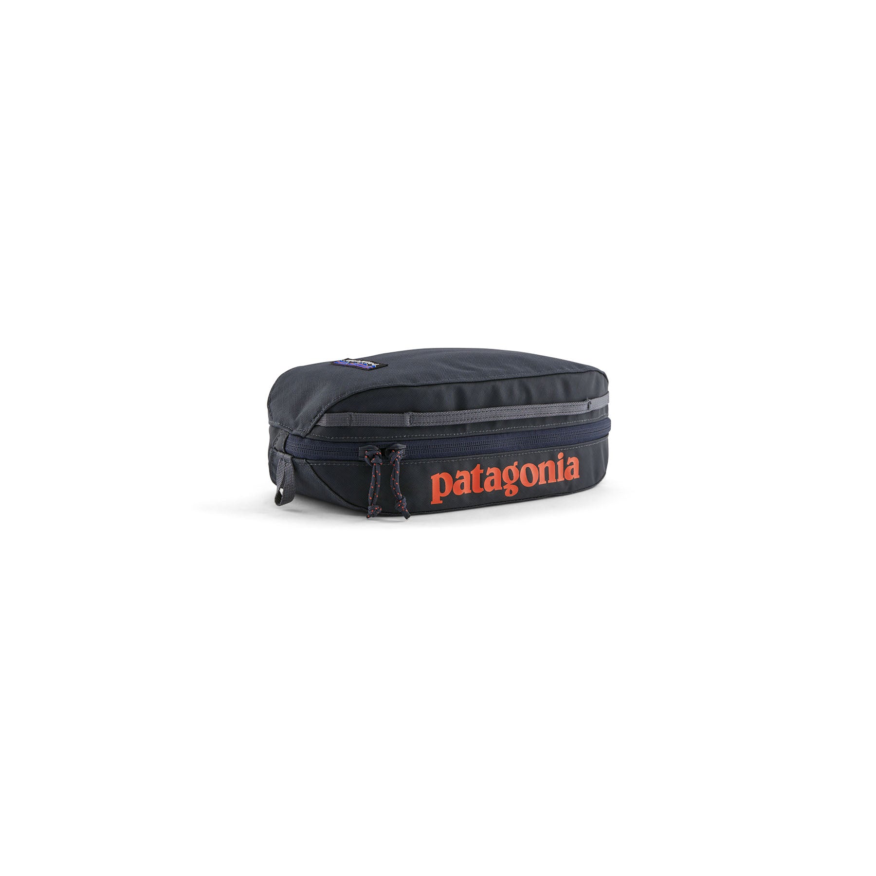 Patagonia Black Hole® Cube 3L - Spring 2024