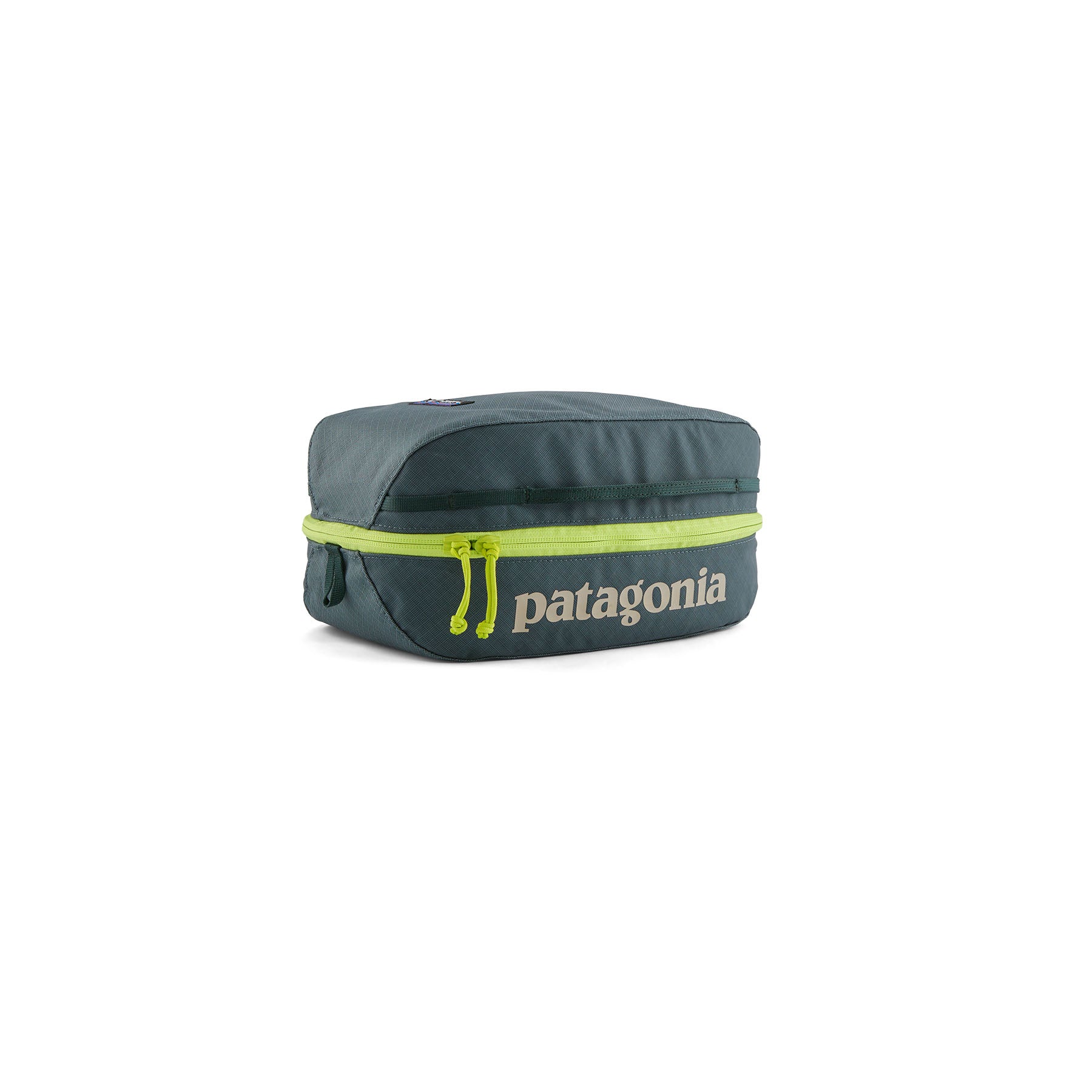 patagonia black hole 6l Patagonia Black Hole Cube 6L