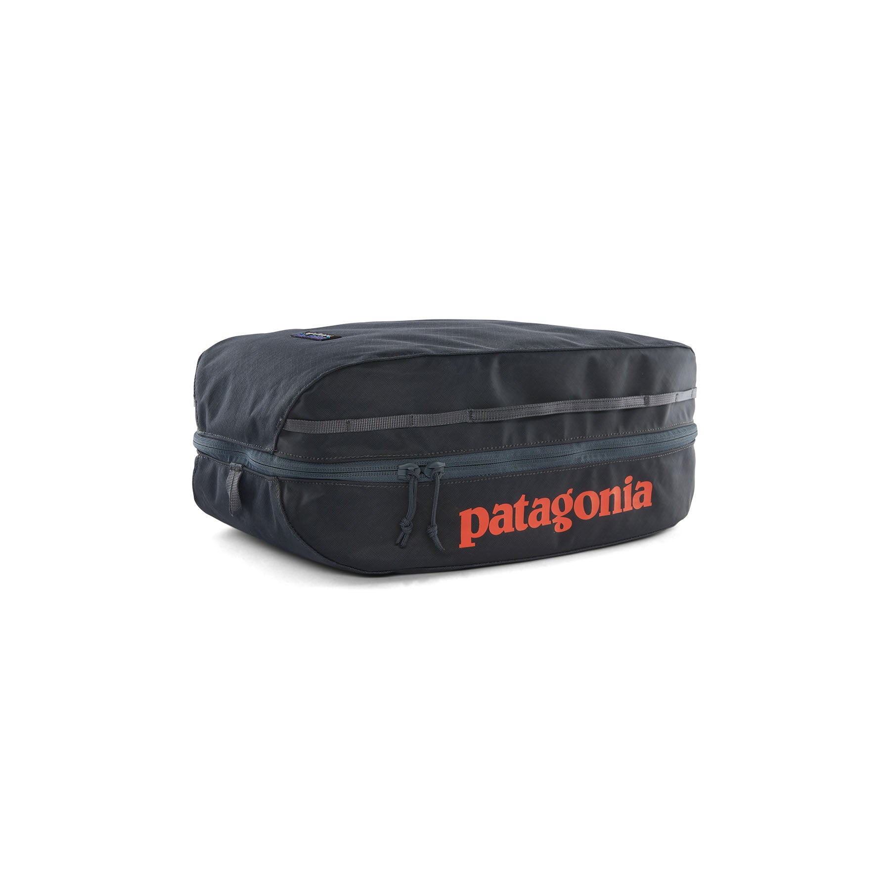 Patagonia Black Hole® Cube 14L - Spring 2024