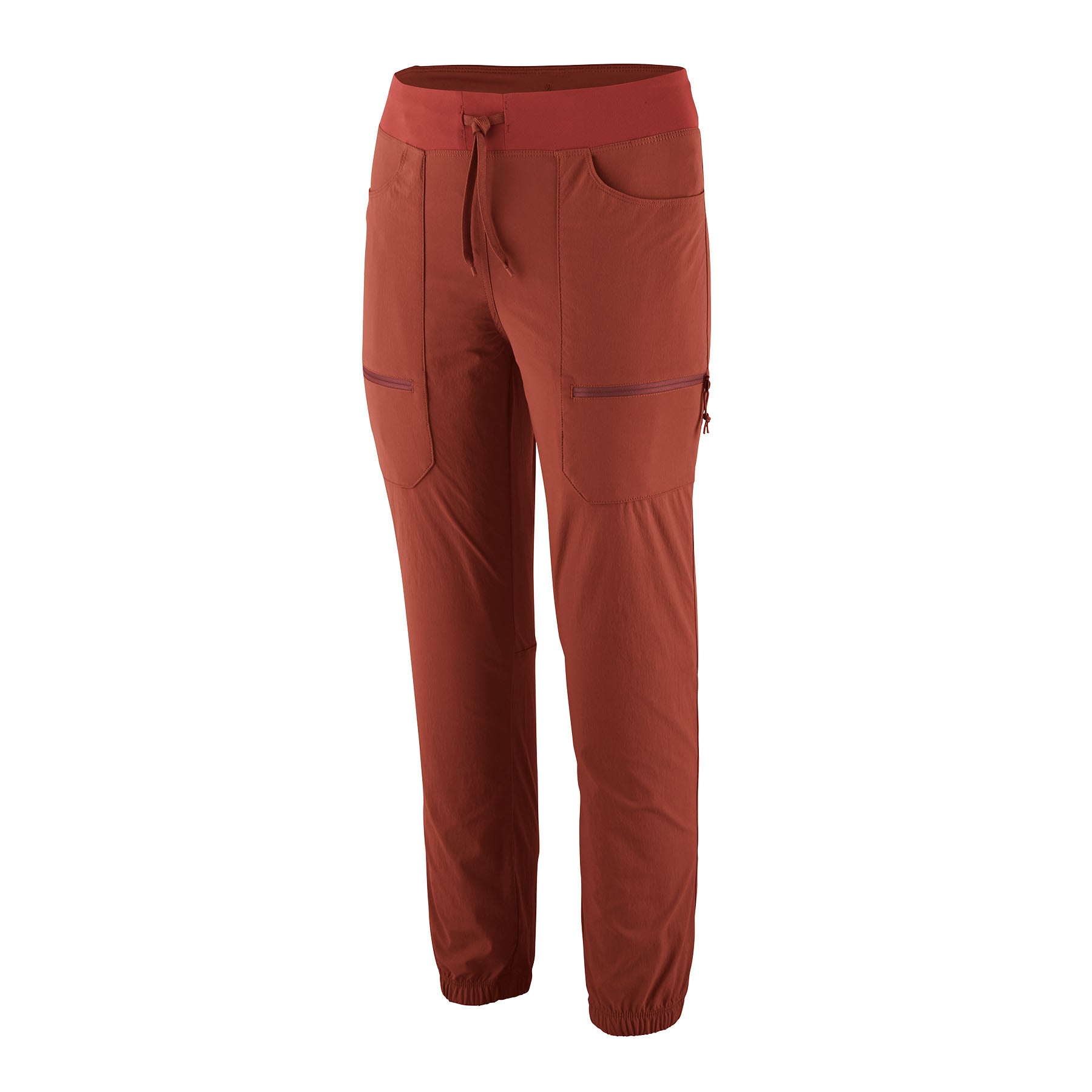 Patagonia Women's Quandary Joggers - Spring 2024