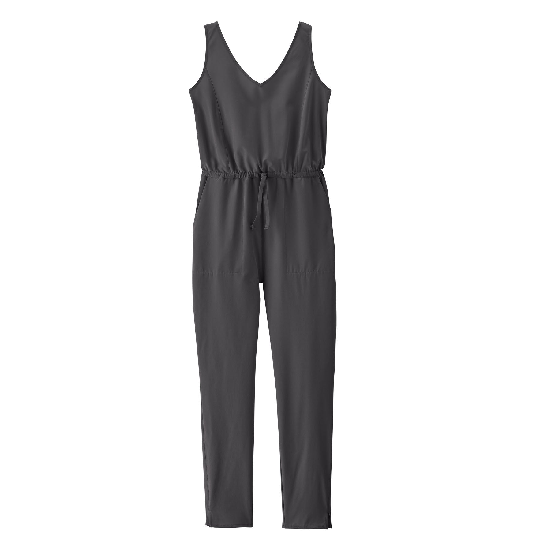 Patagonia Women's Fleetwith Jumpsuit - Spring 2024