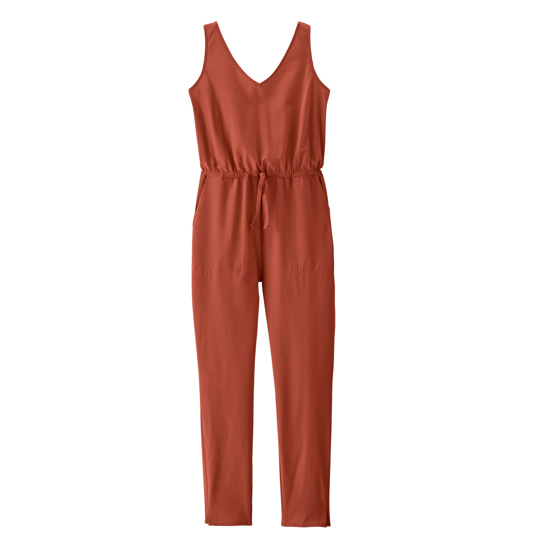 Patagonia Women's Fleetwith Jumpsuit - Spring 2024