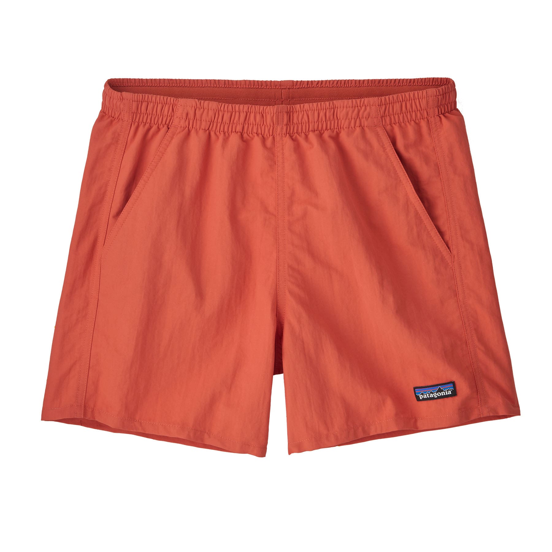 Patagonia Women's Baggies™ Shorts - 5" - Spring 2024