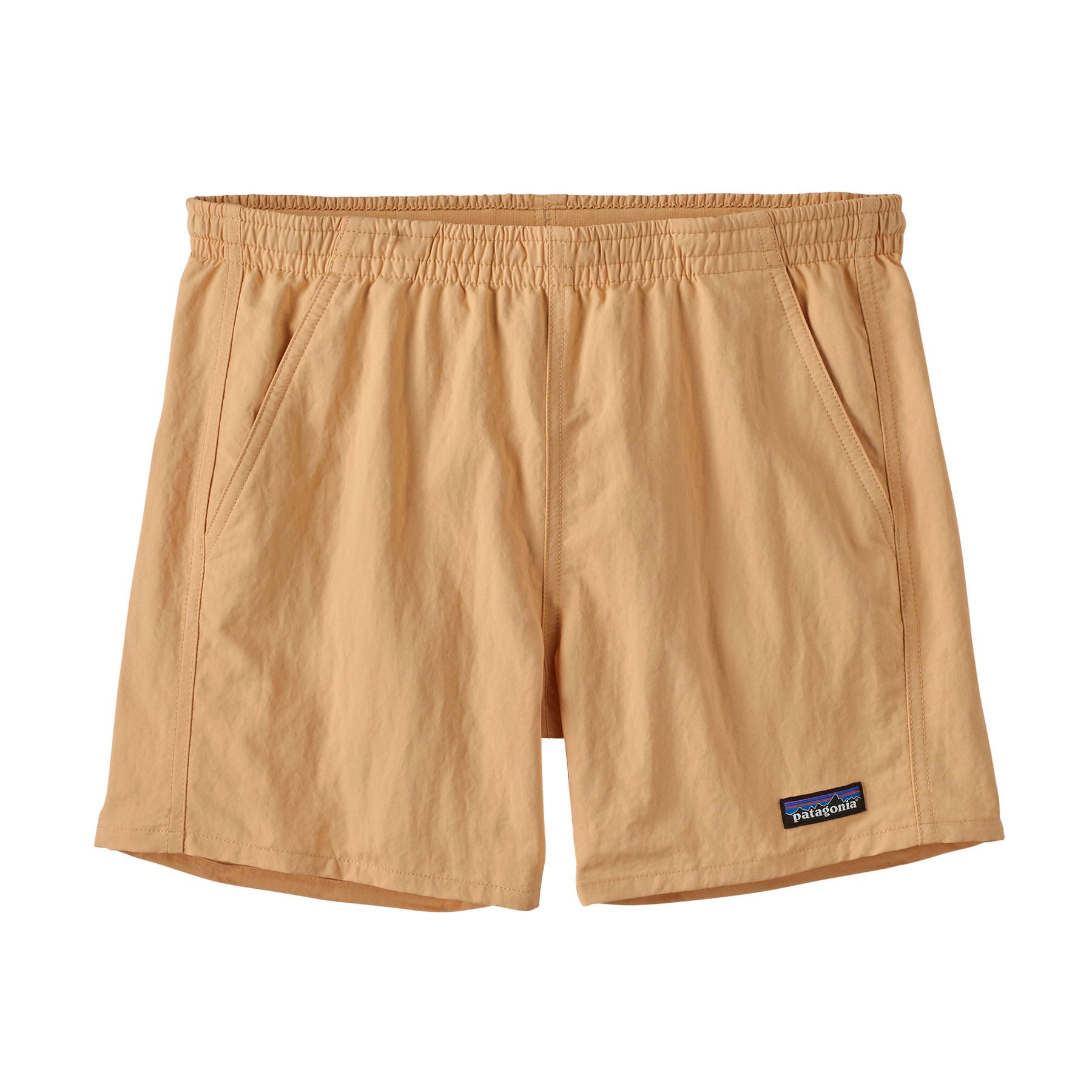 Patagonia Women's Baggies™ Shorts - 5" - Spring 2024