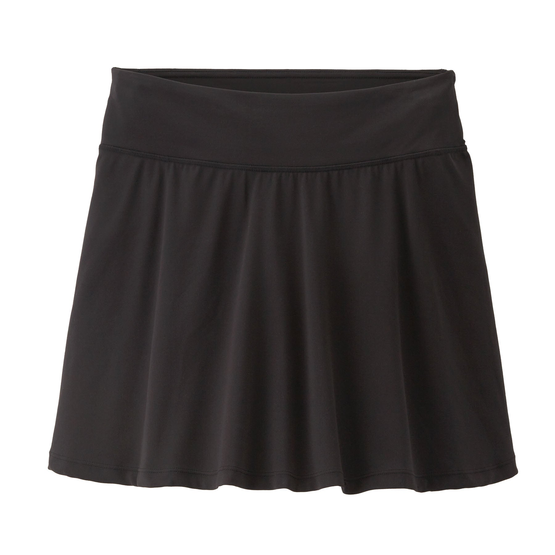 Patagonia Women's Maipo Skort - Spring 2024