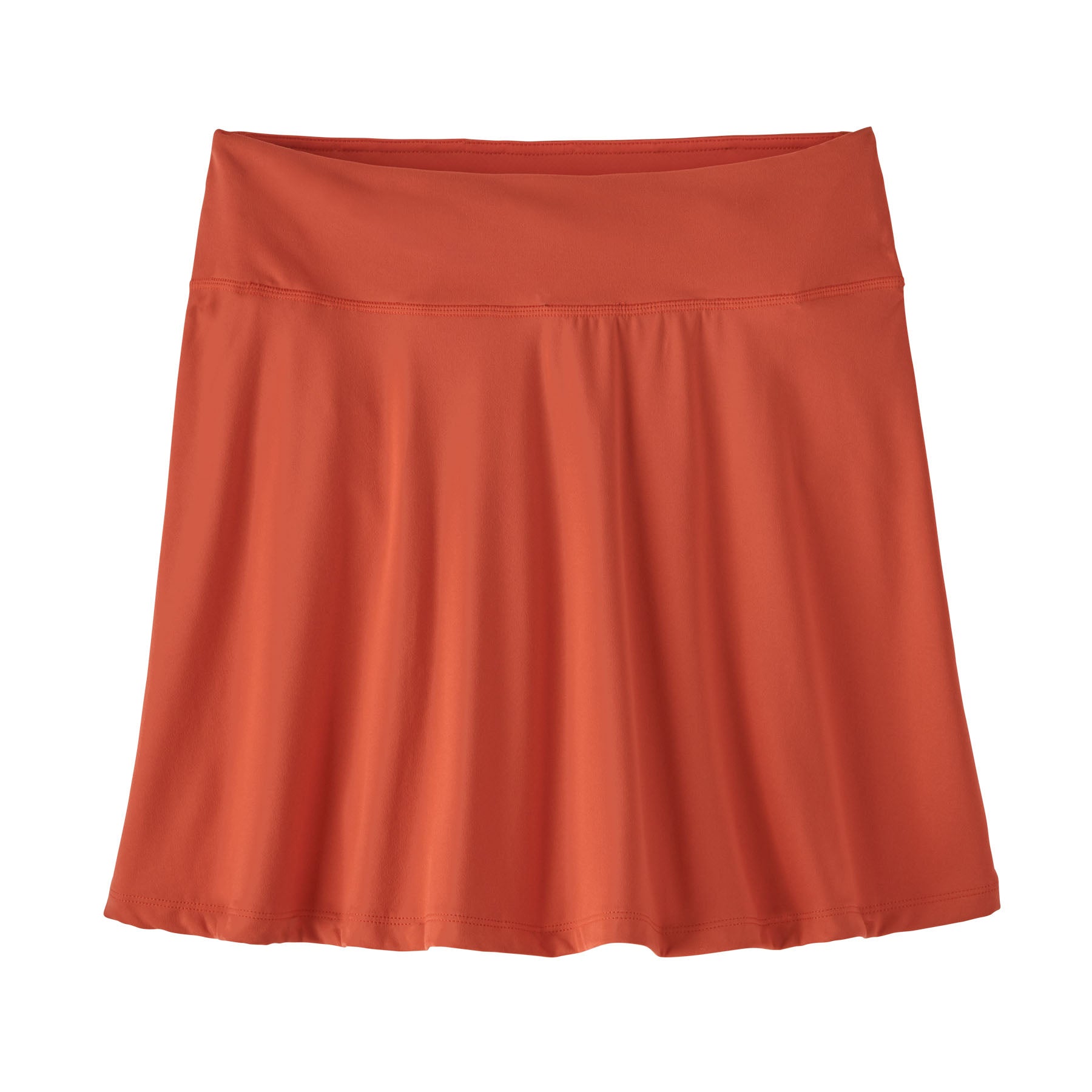 Patagonia Women's Maipo Skort - Spring 2024