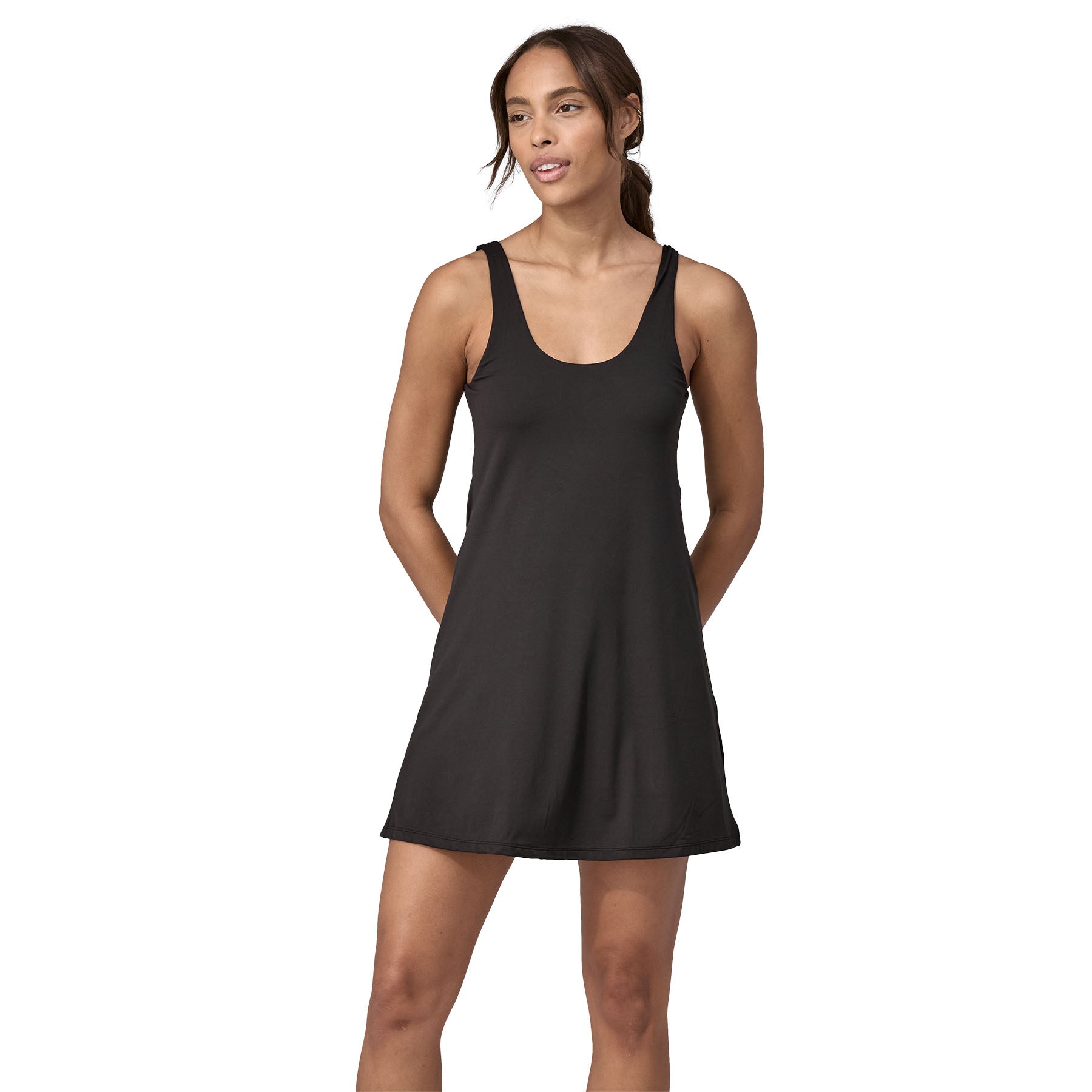 Patagonia Women's Maipo Dress - Spring 2026