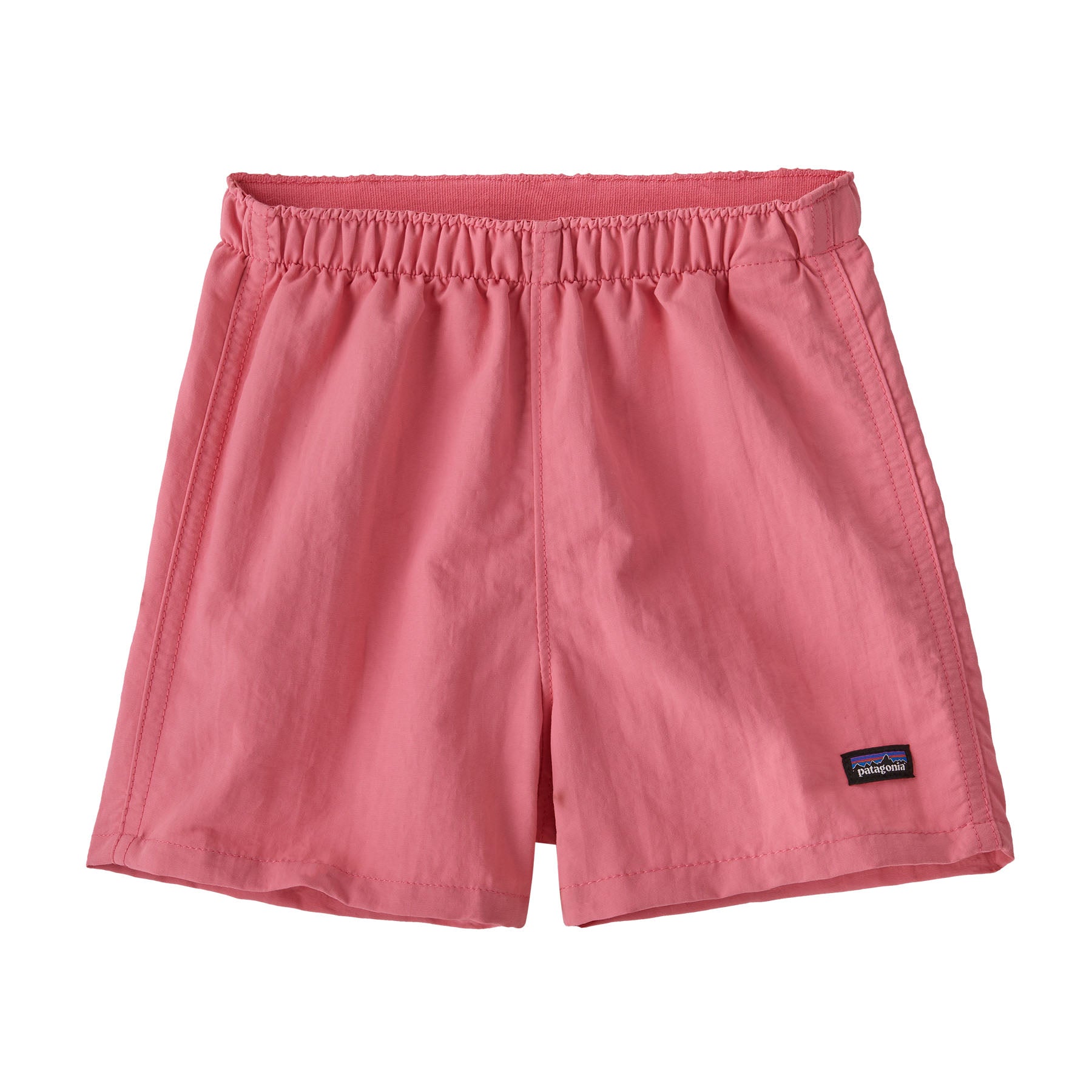 Patagonia Baby Baggies™ Shorts - Spring 2024