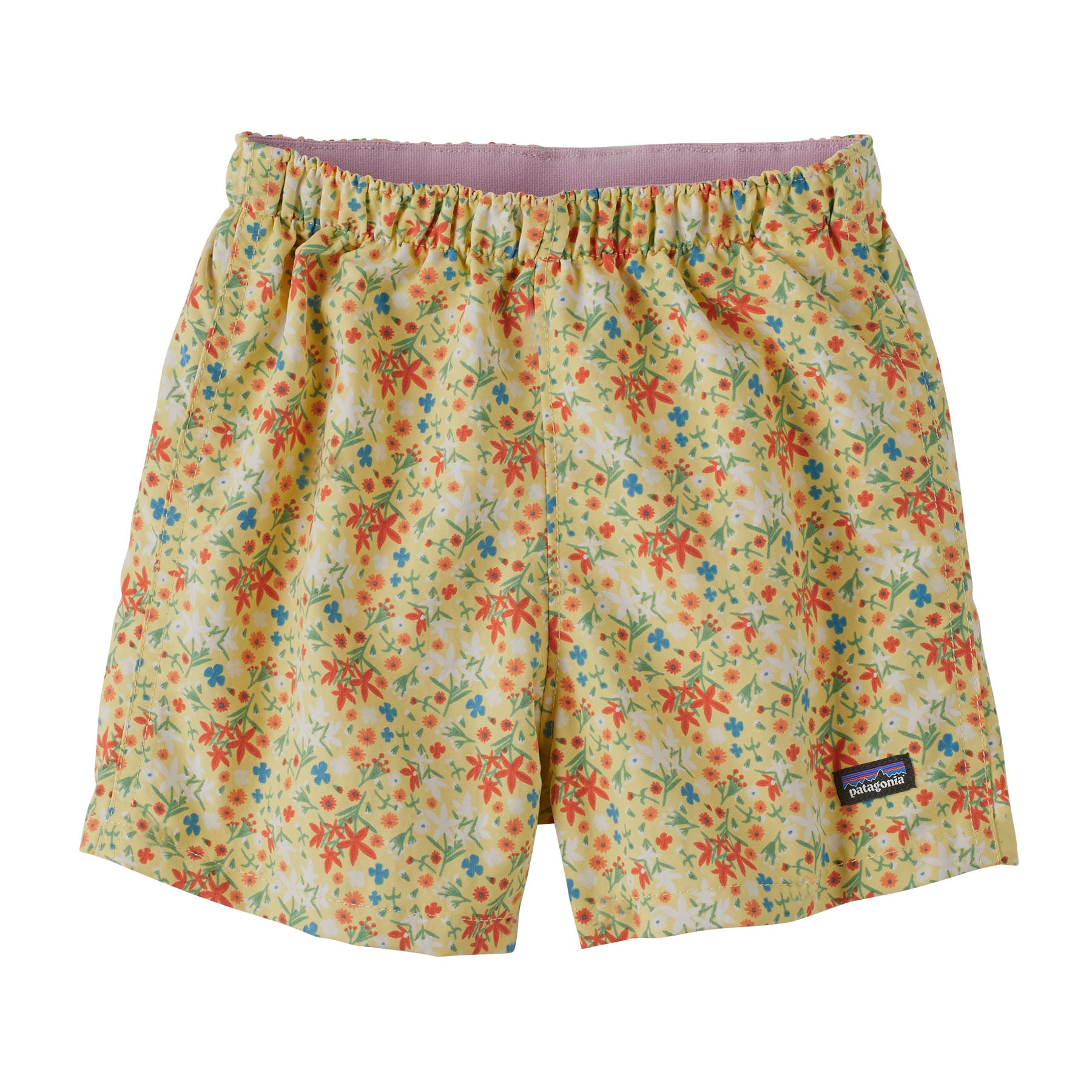 Patagonia Baby Baggies™ Shorts - Spring 2024