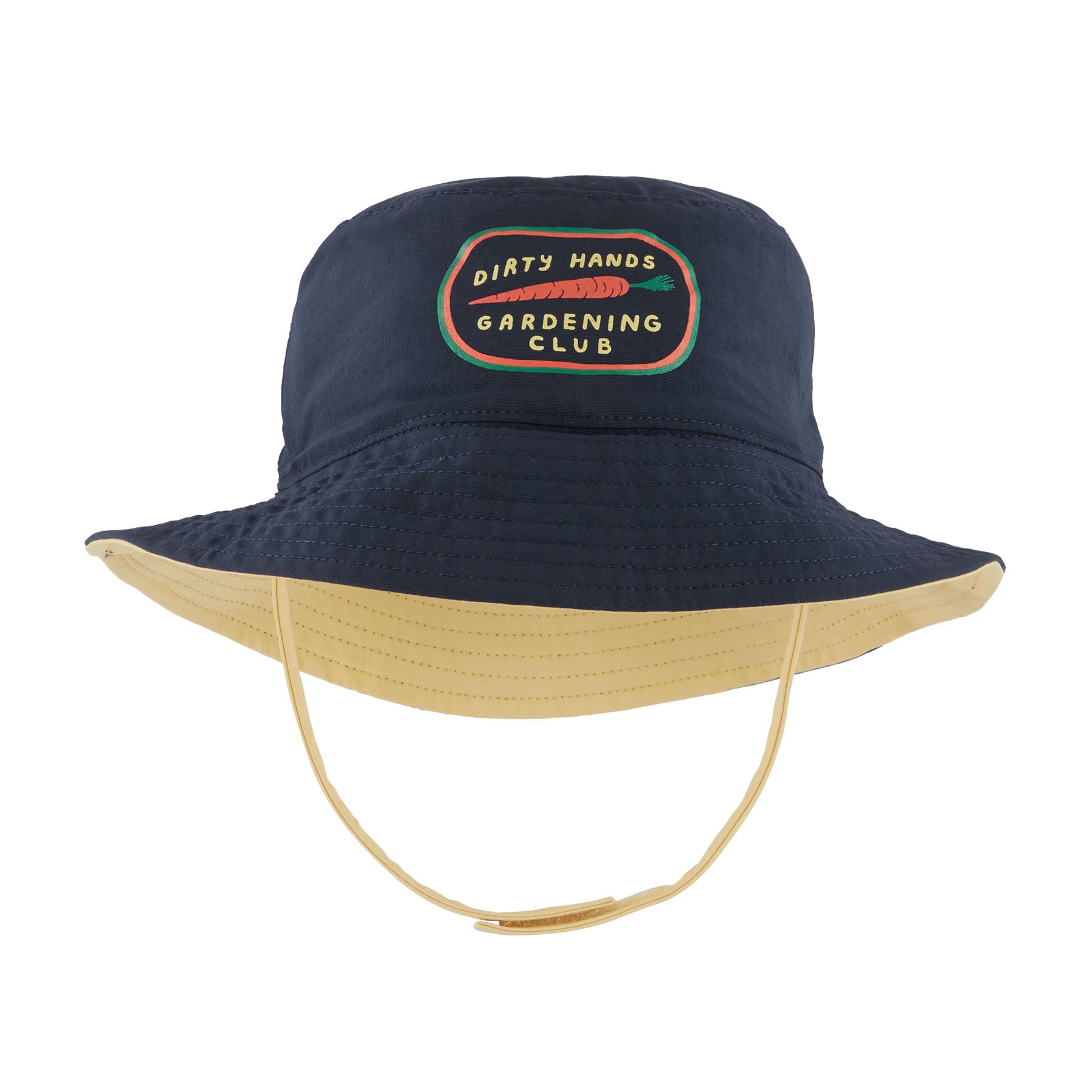 Patagonia Baby Sun Bucket Hat - Spring 2024