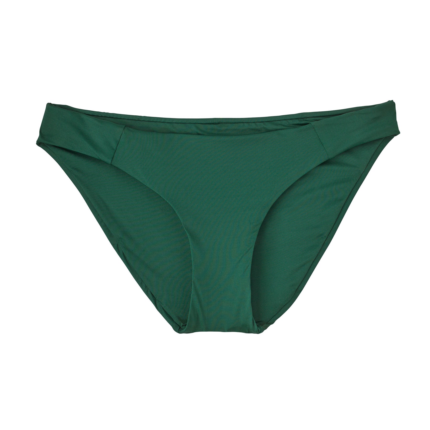 Patagonia Women's Sunamee Bikini Bottoms - Spring 2024