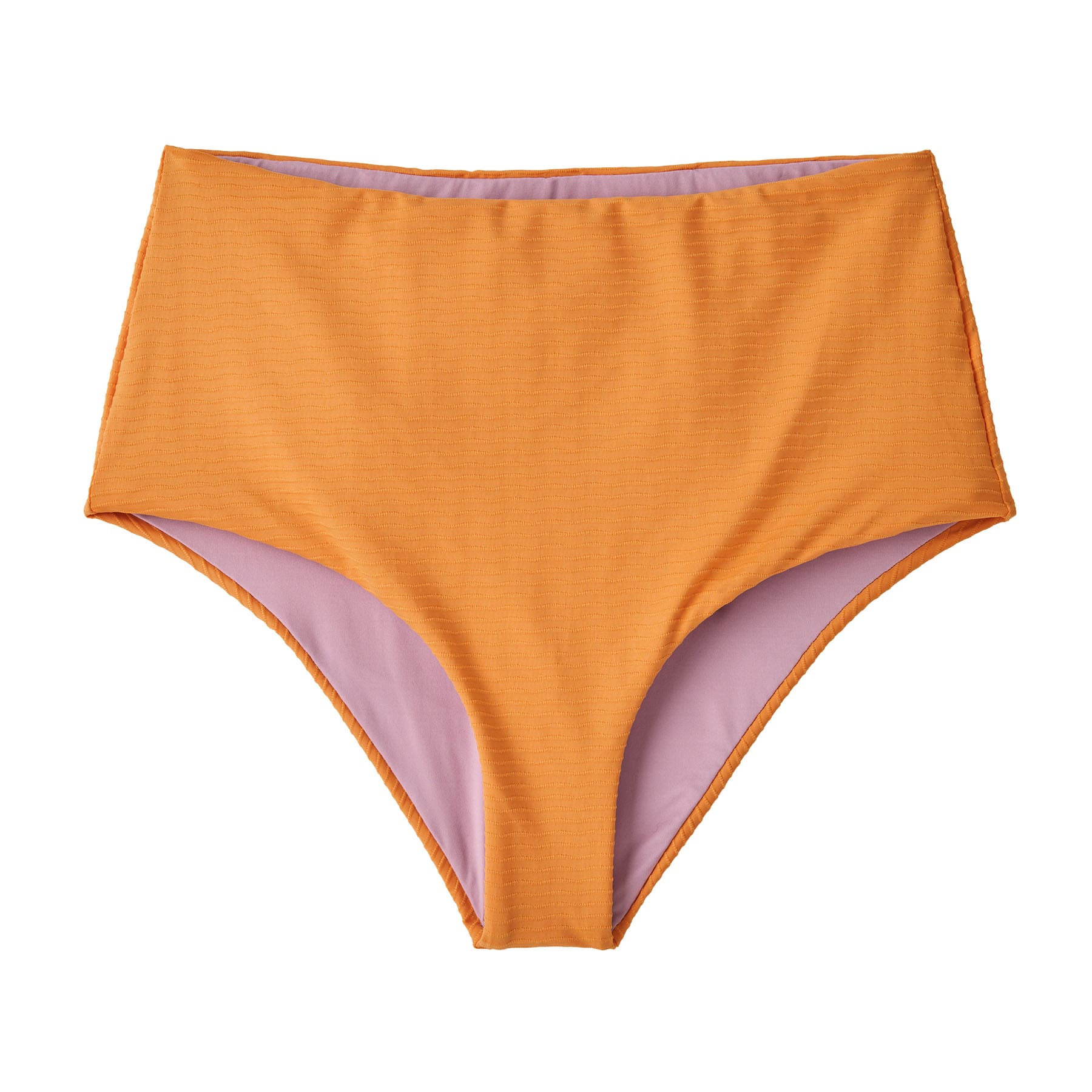 Patagonia Women's Sunrise Slider Bikini Bottoms - Spring 2024