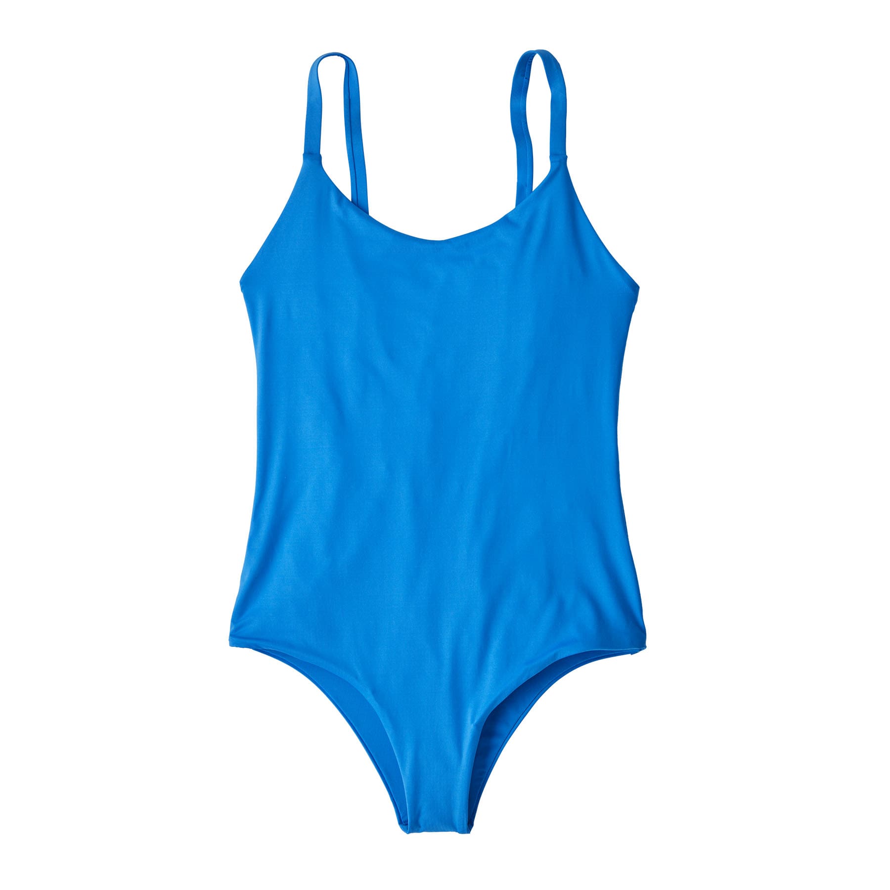 Patagonia Women's Sunny Tide One-Piece Swimsuit - Spring 2024