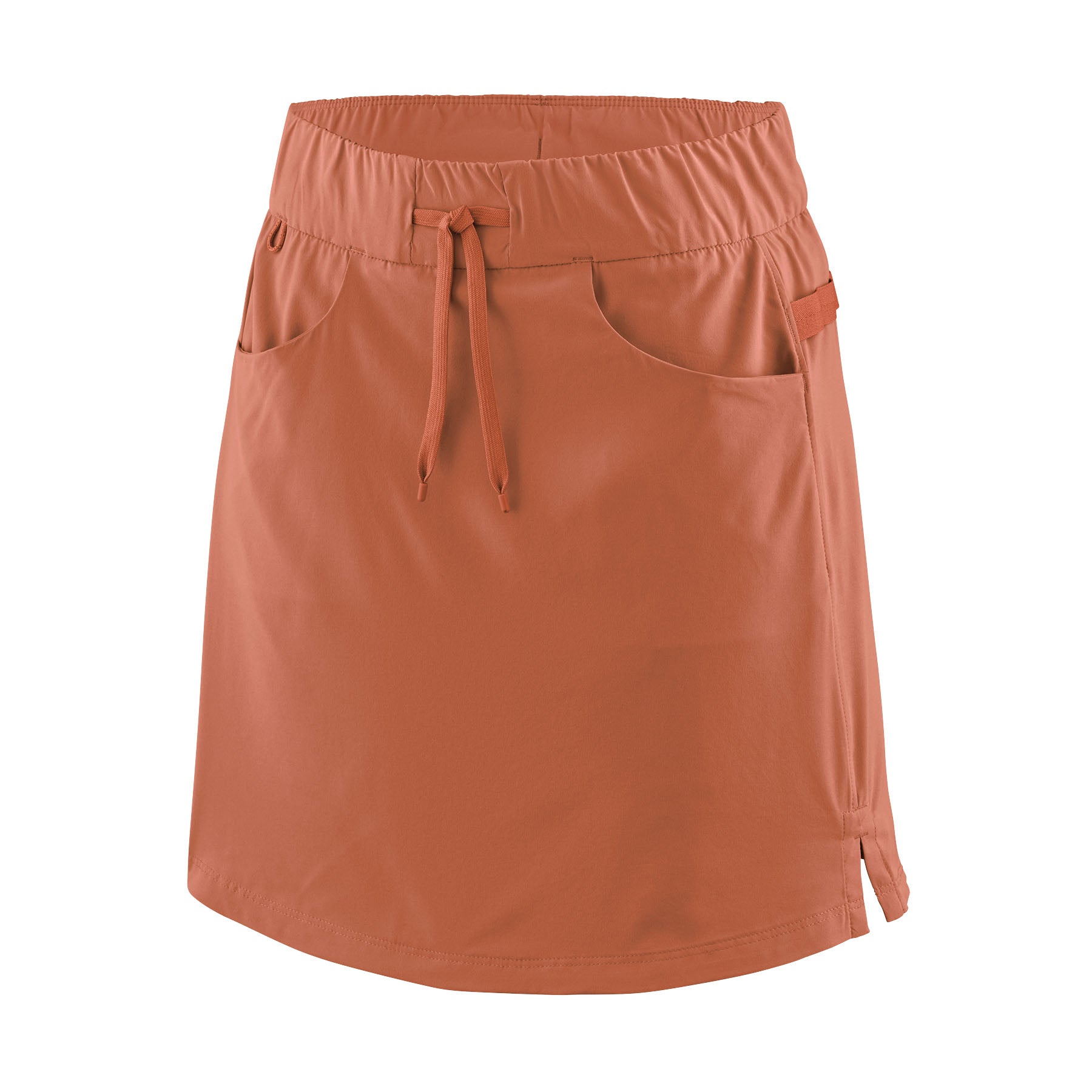 Patagonia Women's Tech Skort - Spring 2024