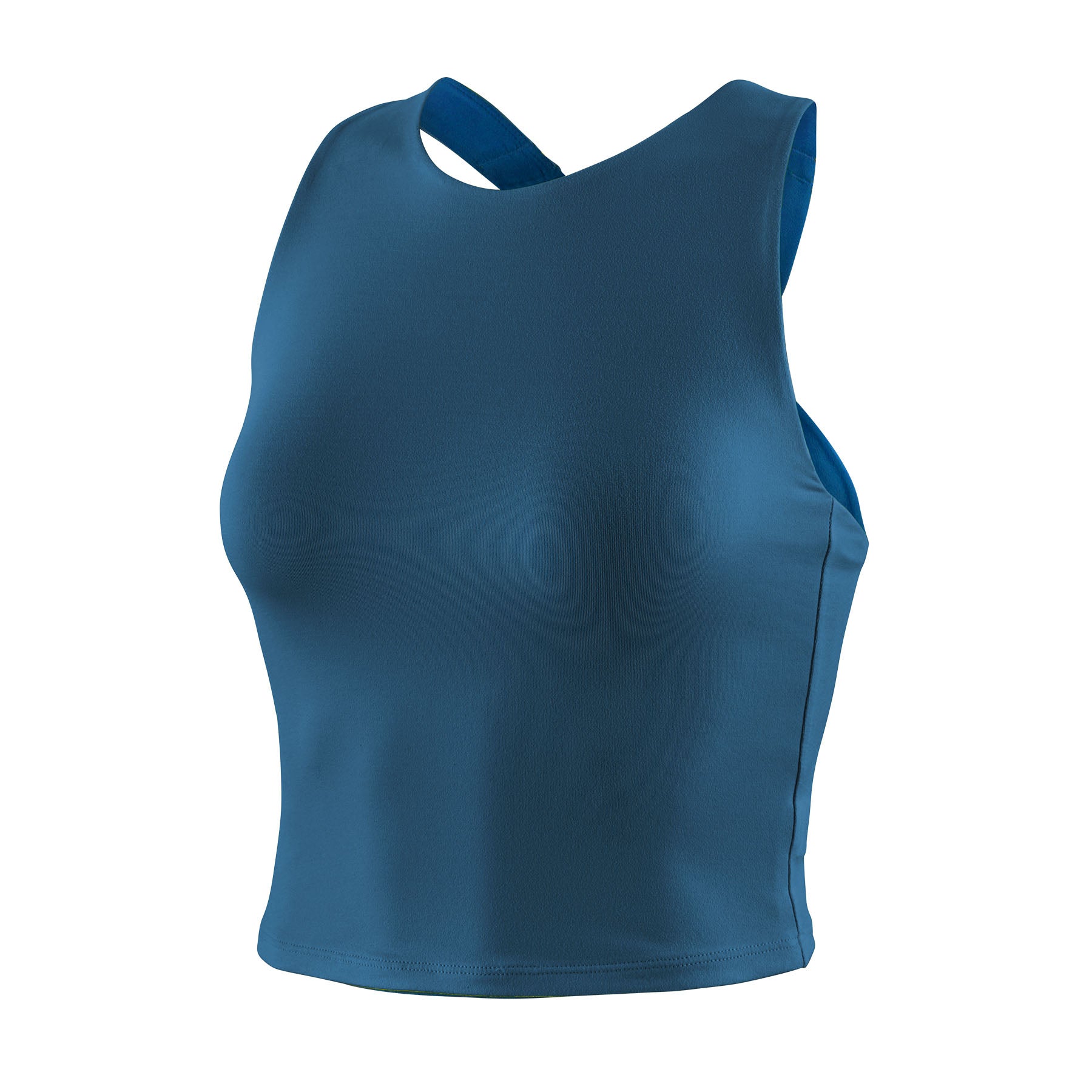 Patagonia Women's Reversible Tank Top - Spring 2024