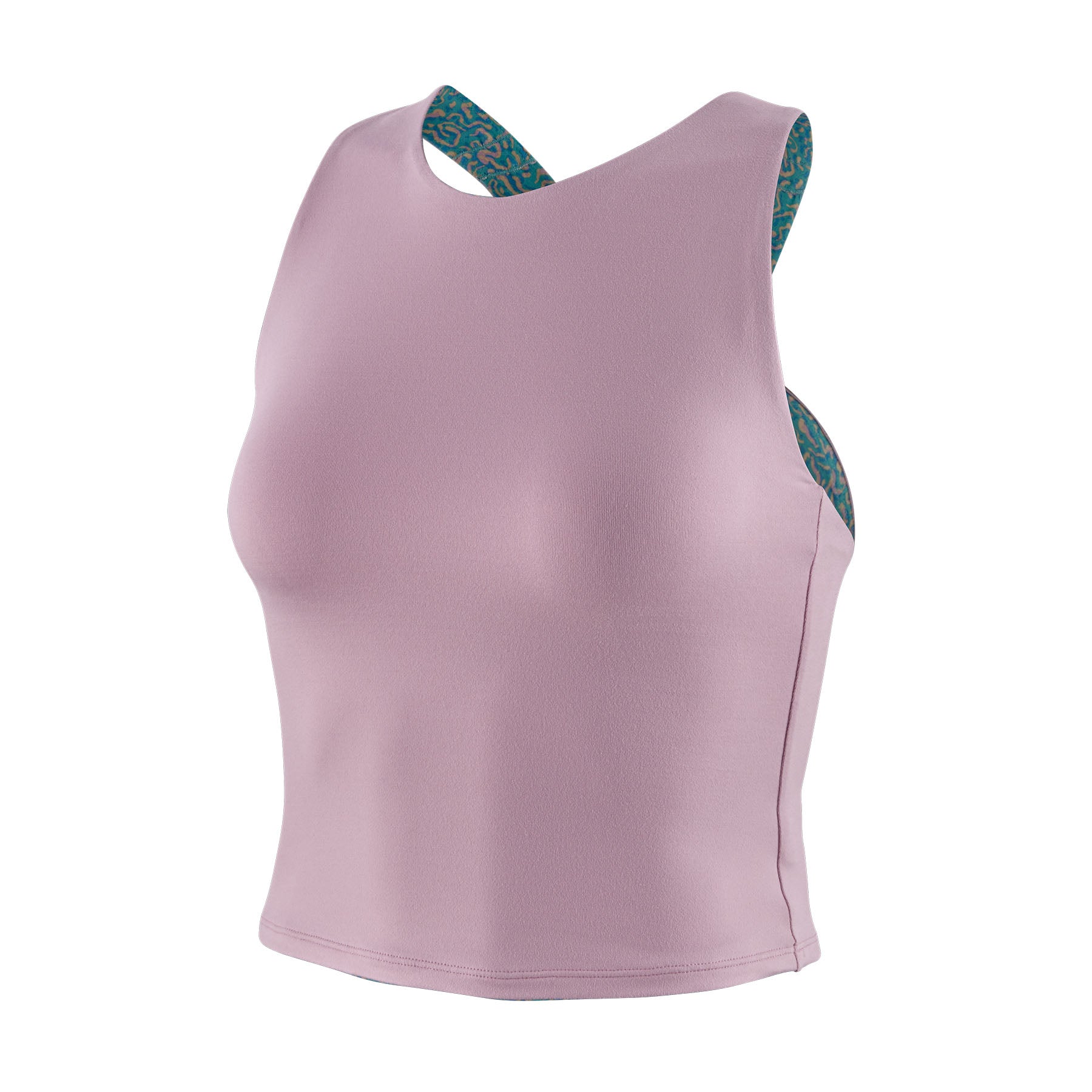 Patagonia Women's Reversible Tank Top - Spring 2024