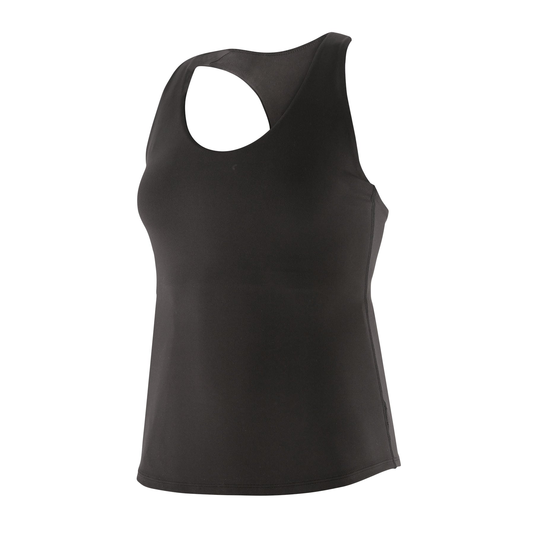 Patagonia Women's Maipo Tank Top - Spring 2024