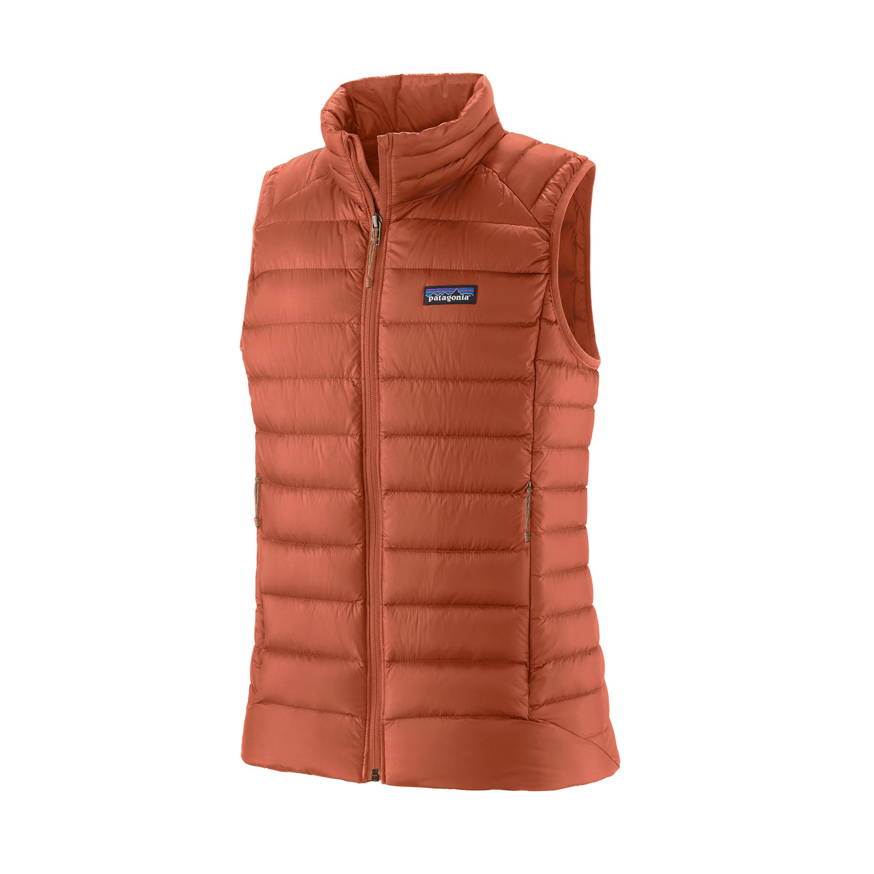 Patagonia Women's Down Sweater™ Vest - Spring 2024