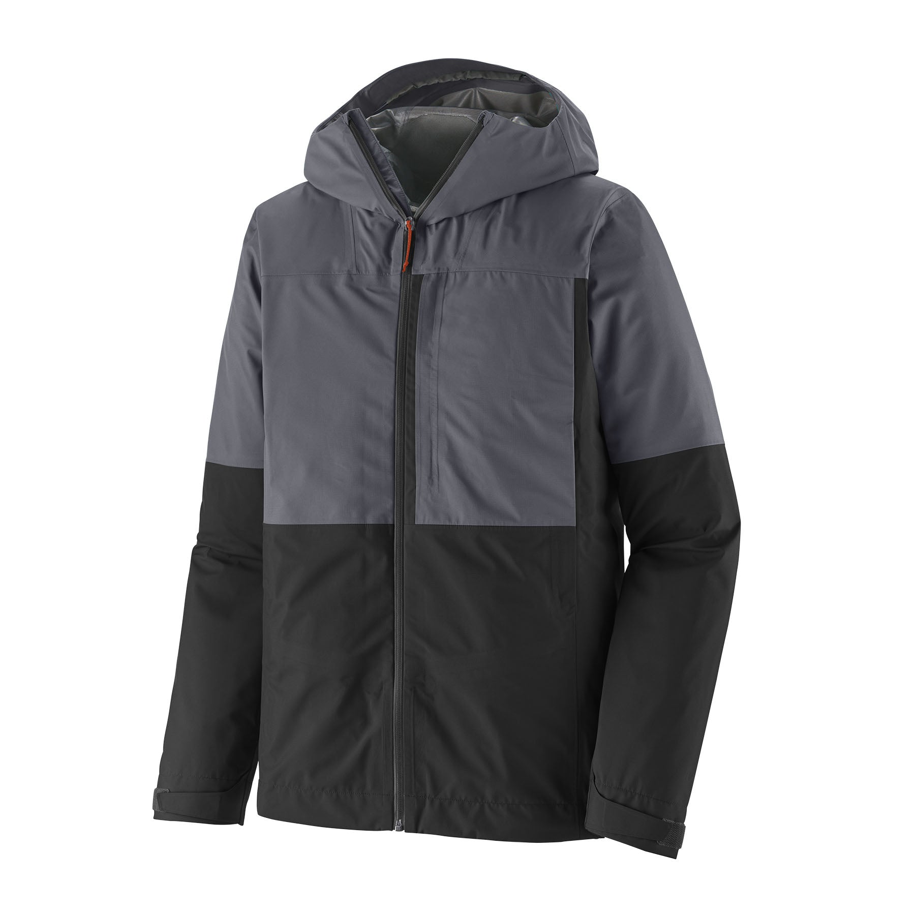 Patagonia Men's Boulder Fork Rain Jacket - Spring 2024