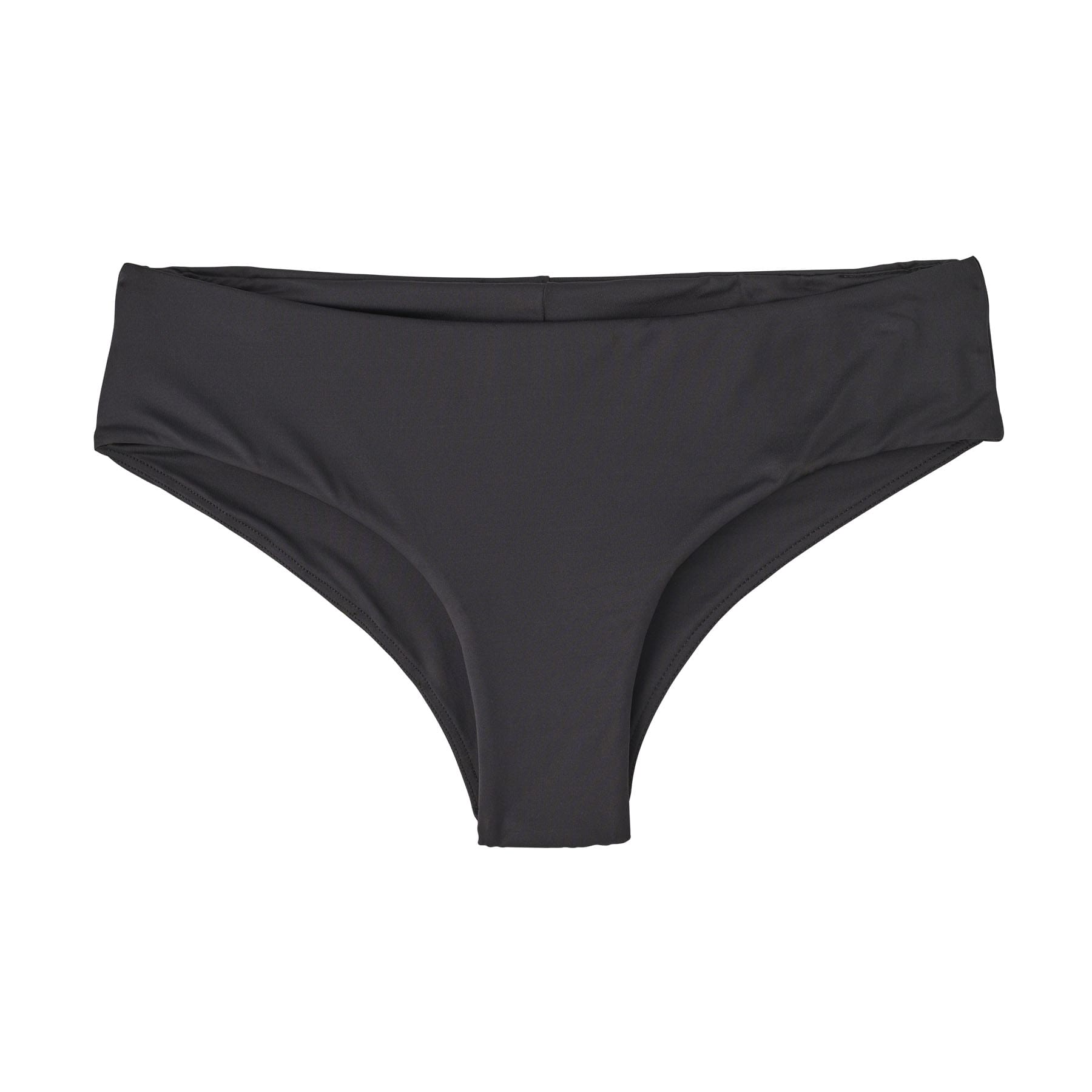 Patagonia Women's Cheeky Bikini Bottoms - Spring 2024