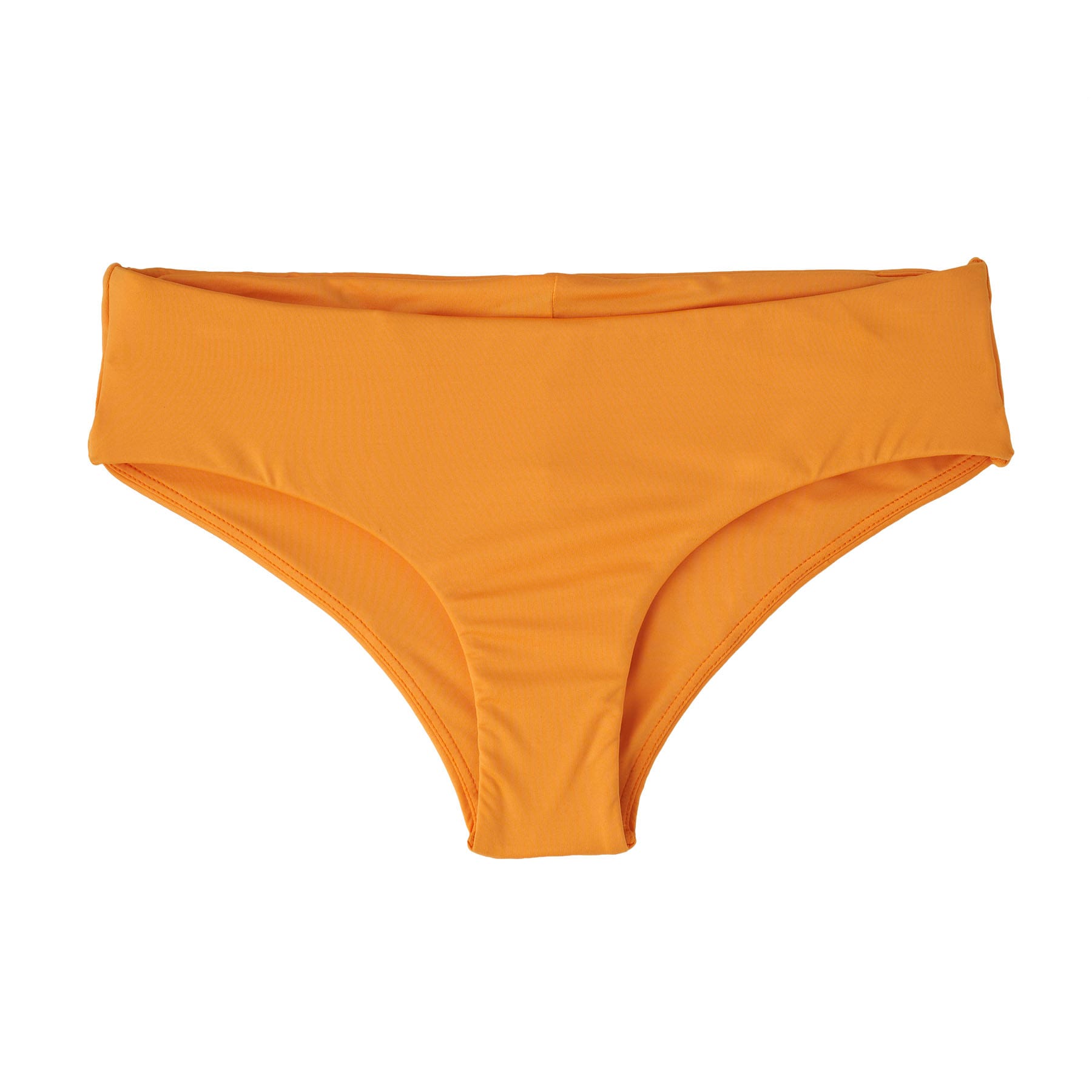 Patagonia Women's Cheeky Bikini Bottoms - Spring 2024