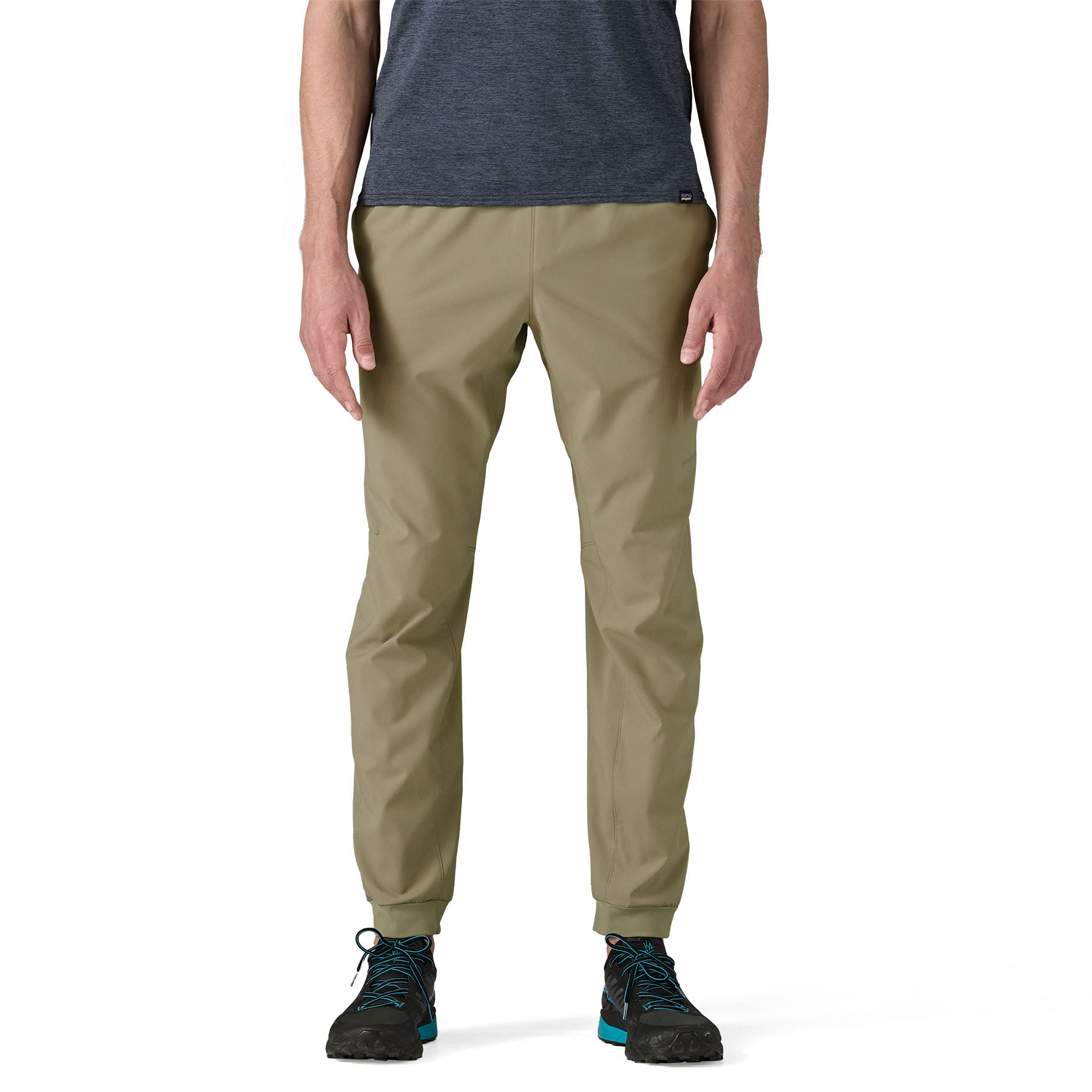 Patagonia Men's Terrebonne Joggers - Spring 2026