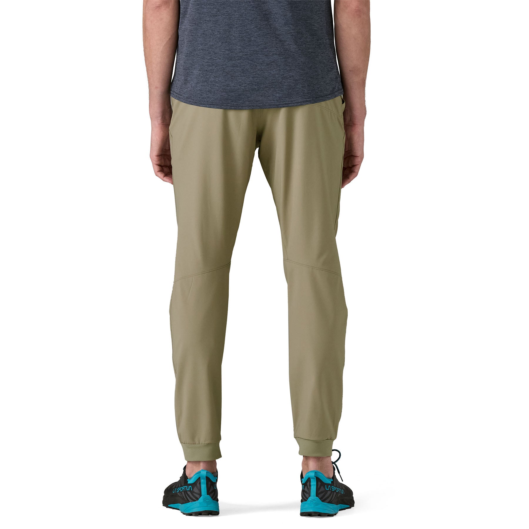 Patagonia Men's Terrebonne Joggers - Spring 2026