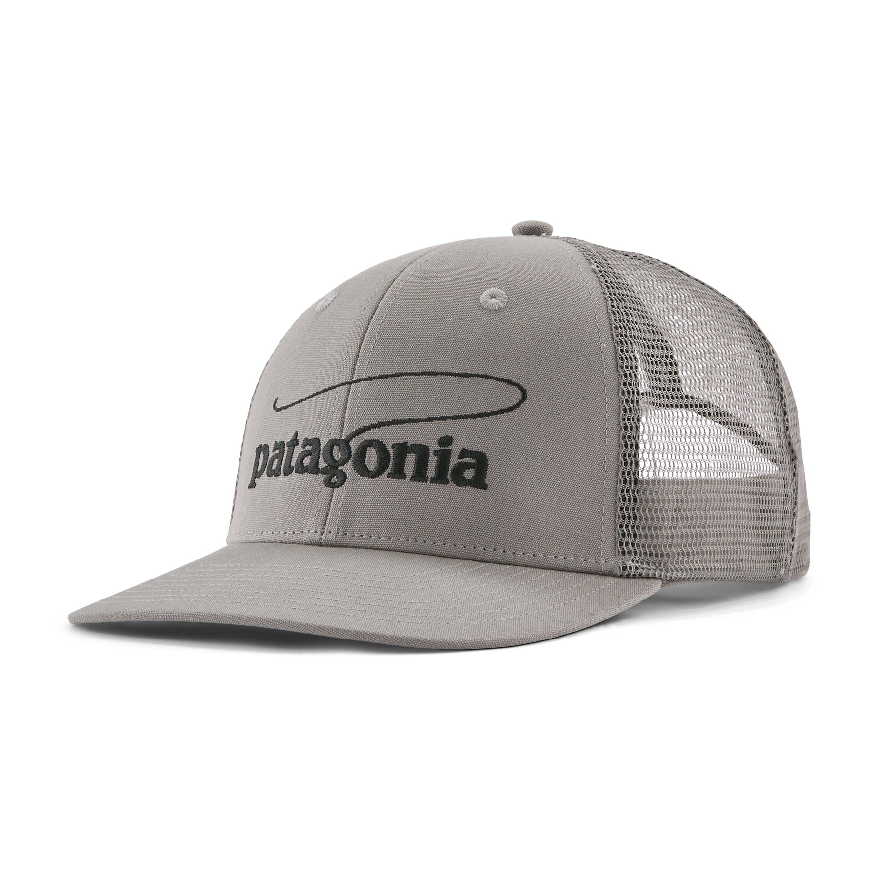 Patagonia Take a Stand Trucker Hat - Spring 2026
