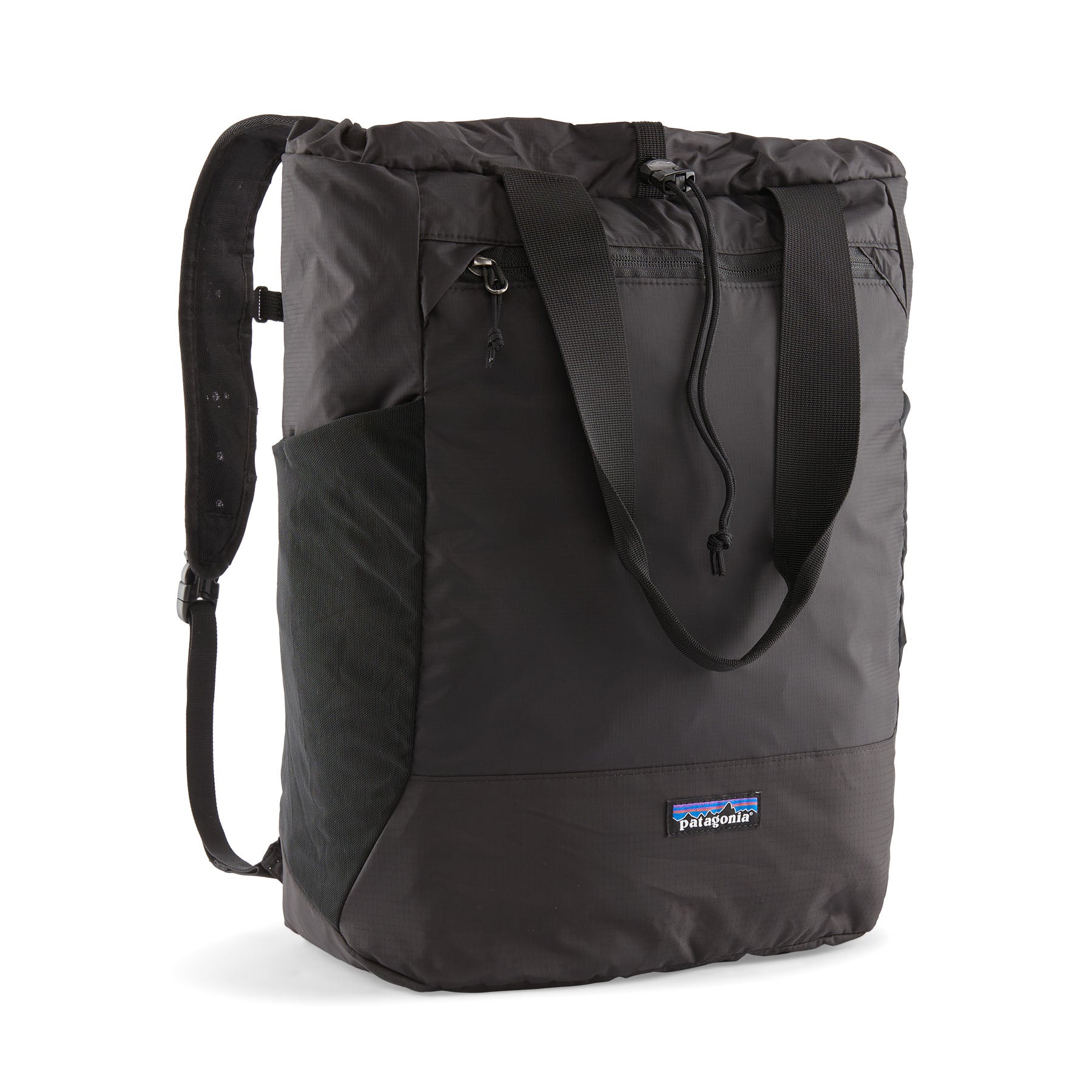 Patagonia Terravia Tote Pack 24L - Fall 2026