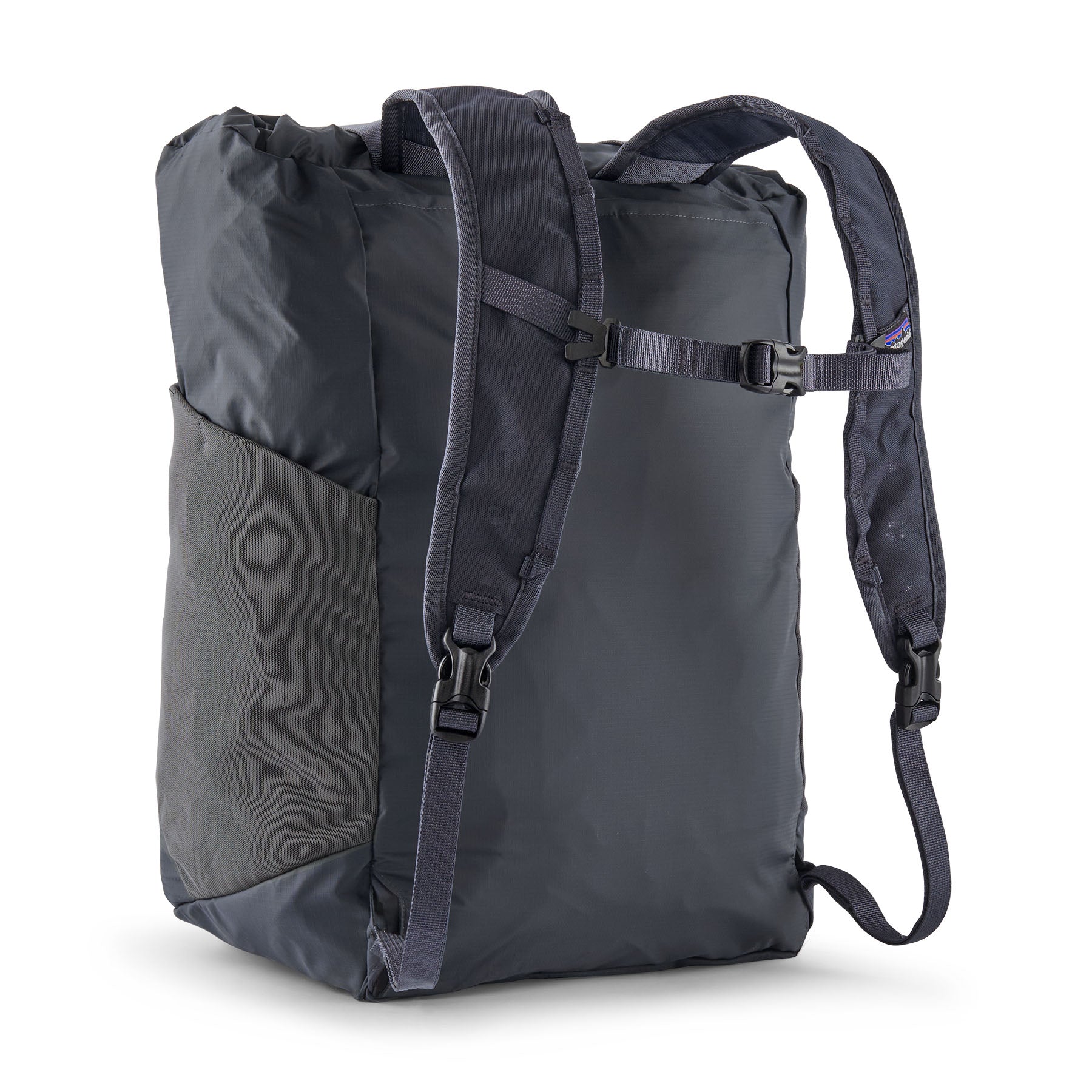 Patagonia Terravia Tote Pack 24L - Spring 2026