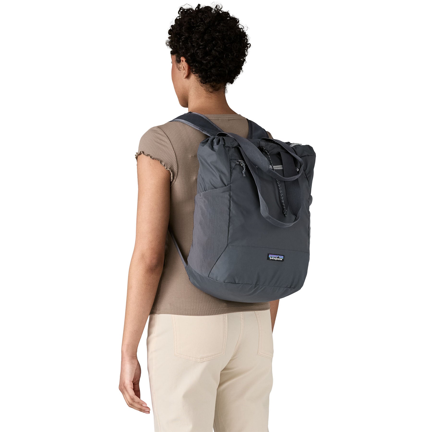 Patagonia Terravia Tote Pack 24L - Spring 2026