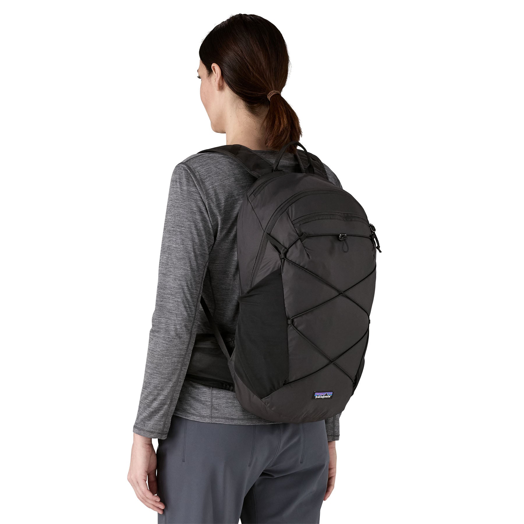 Patagonia Terravia Pack 22L - Fall 2026