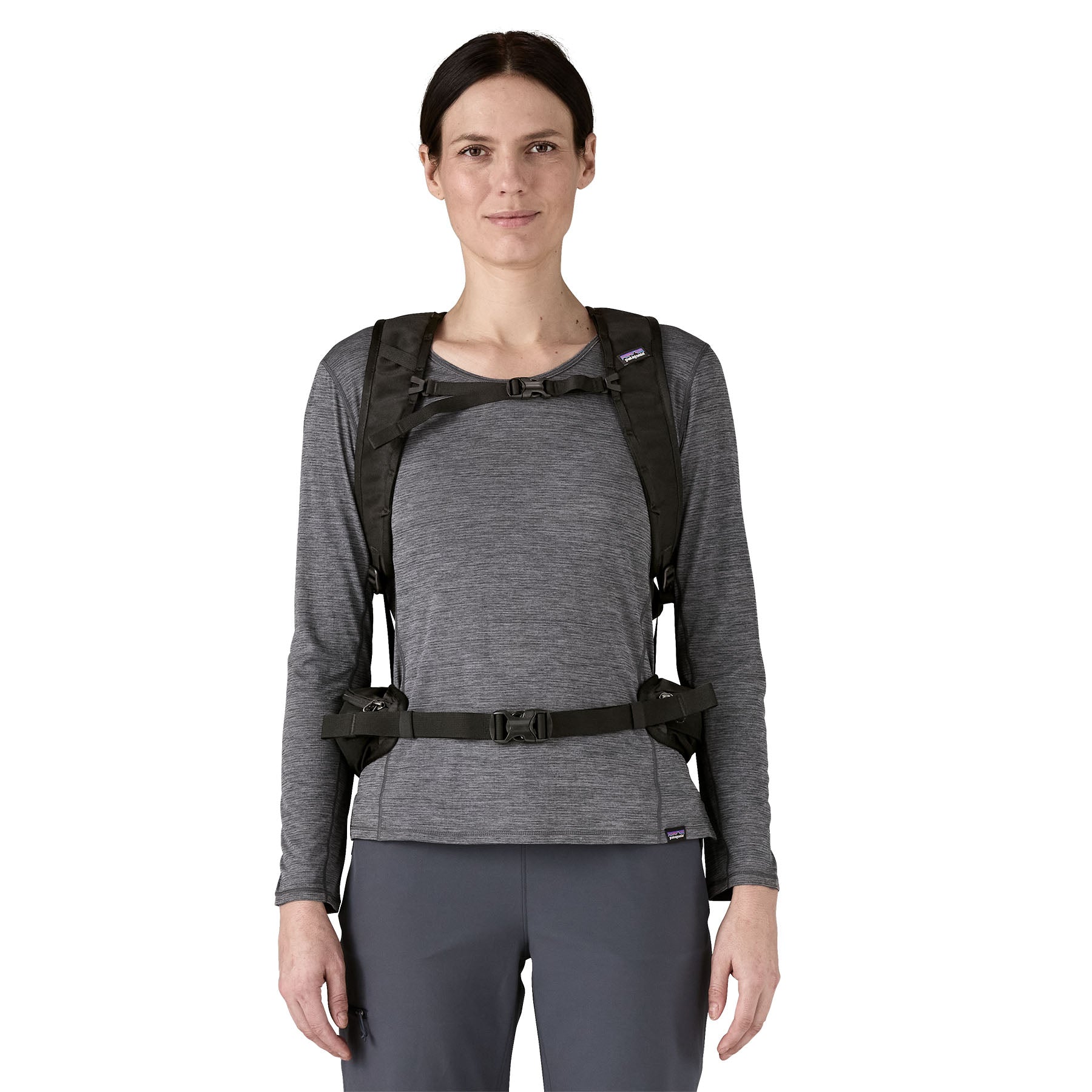 Patagonia Terravia Pack 22L - Fall 2026
