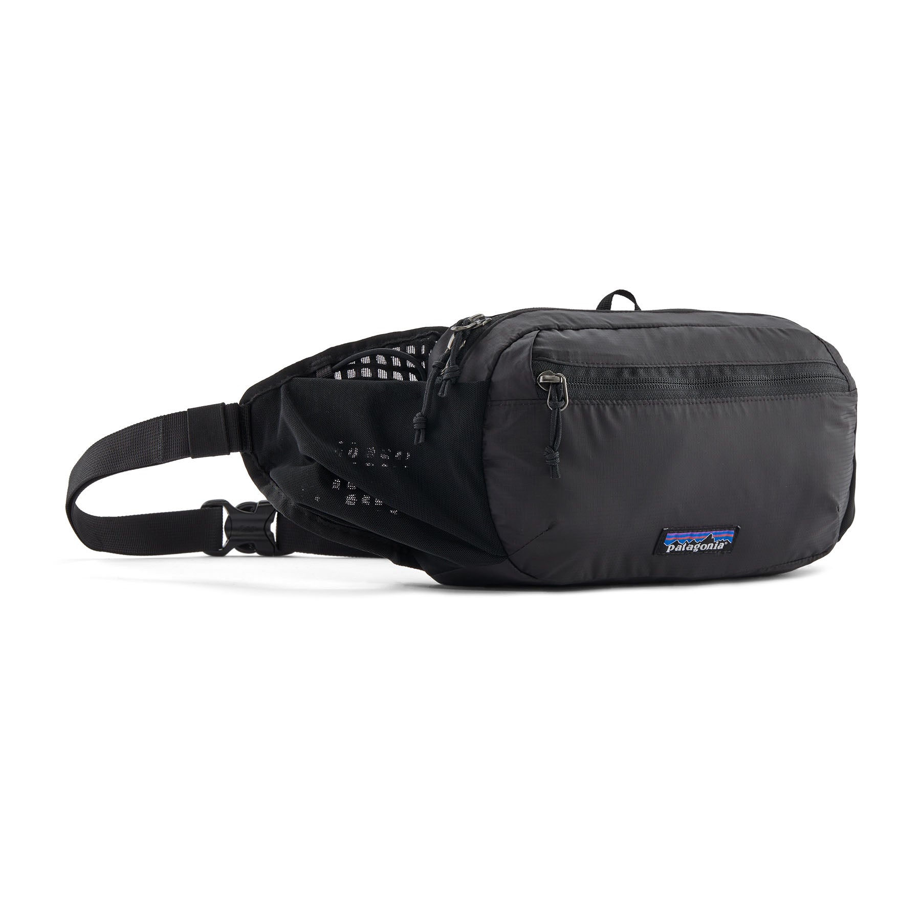 Patagonia Terravia Hip Pack 4L - Fall 2026