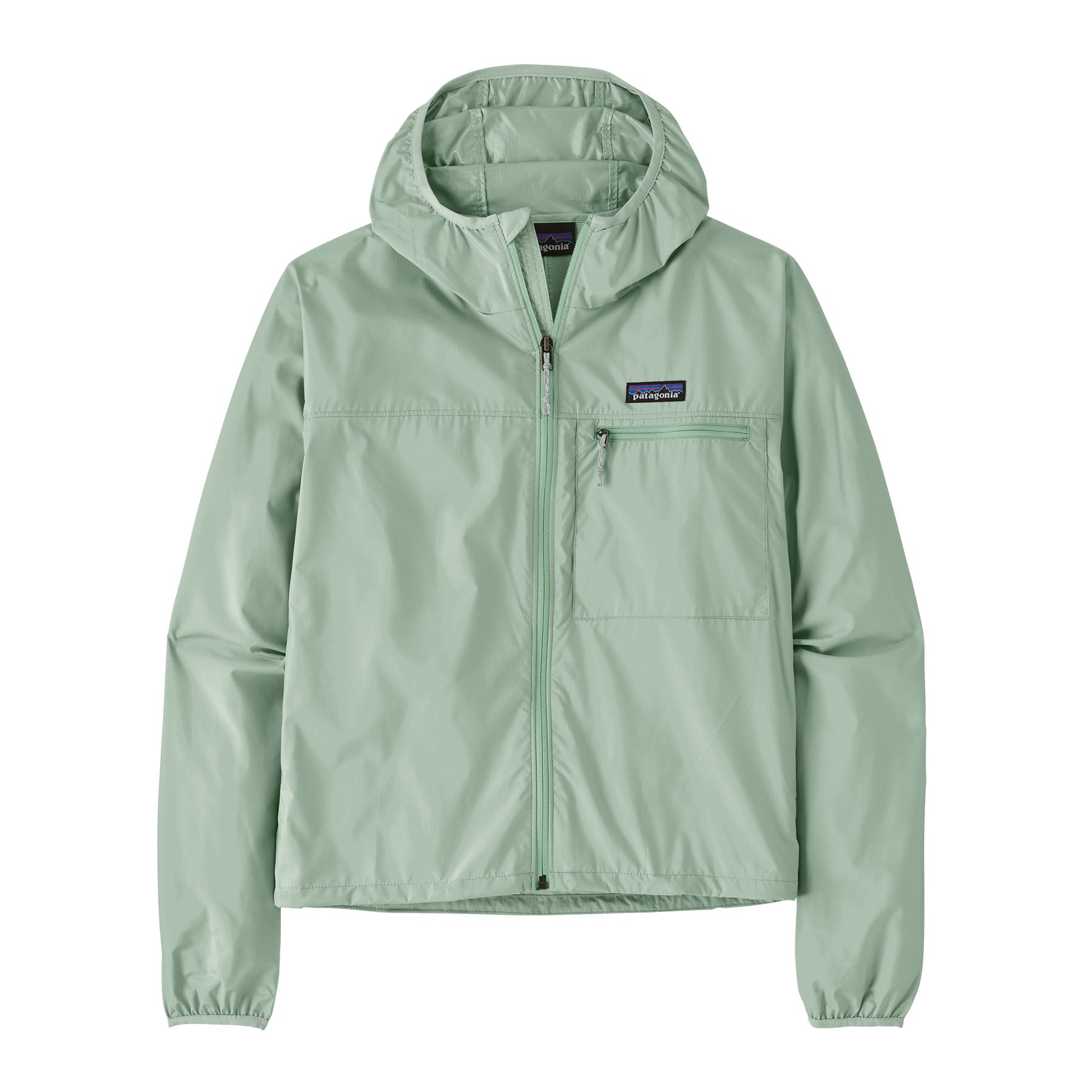 Patagonia Women's Light & Variable Jacket - Spring 2026