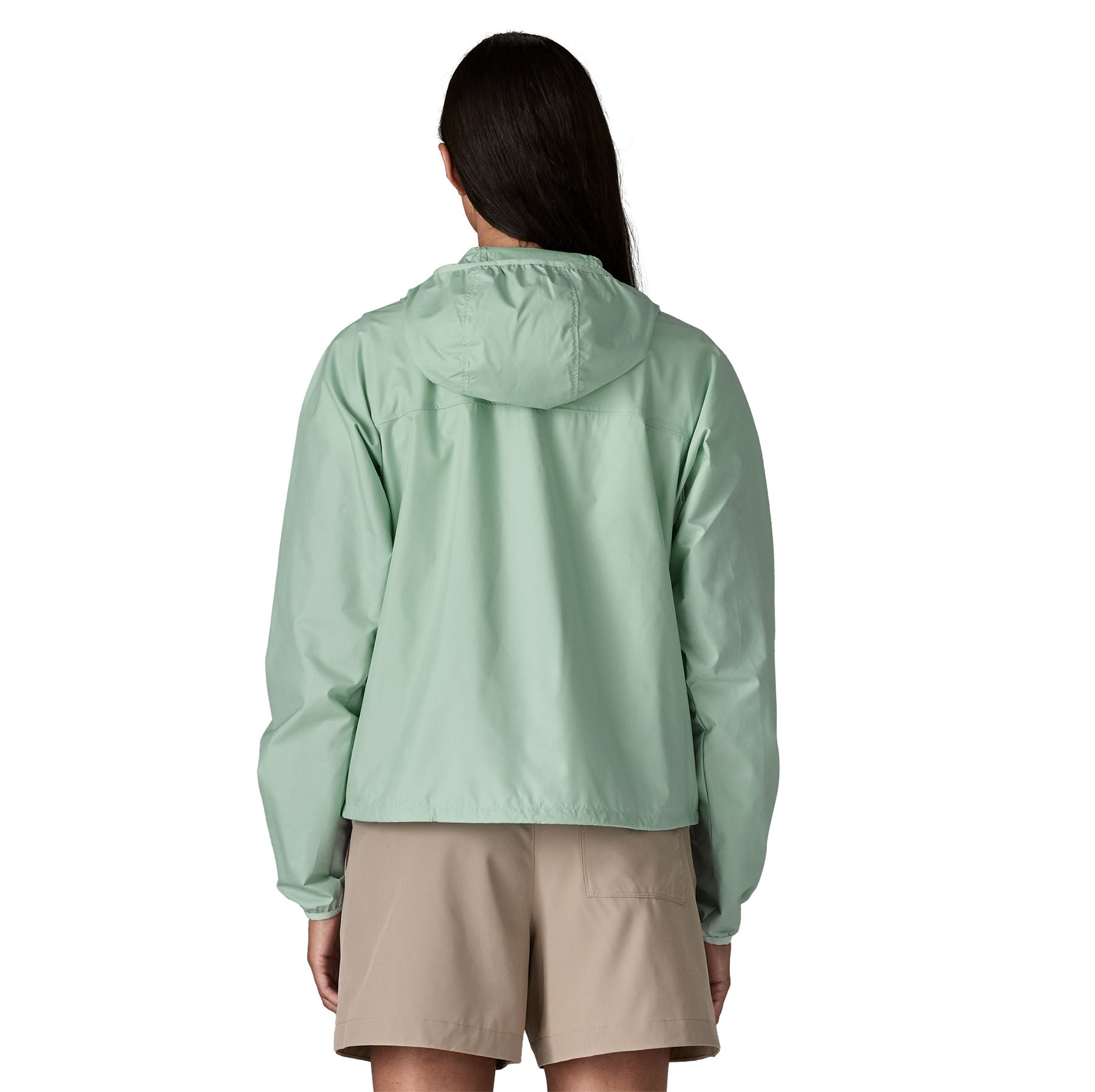 Patagonia Women's Light & Variable Jacket - Spring 2026