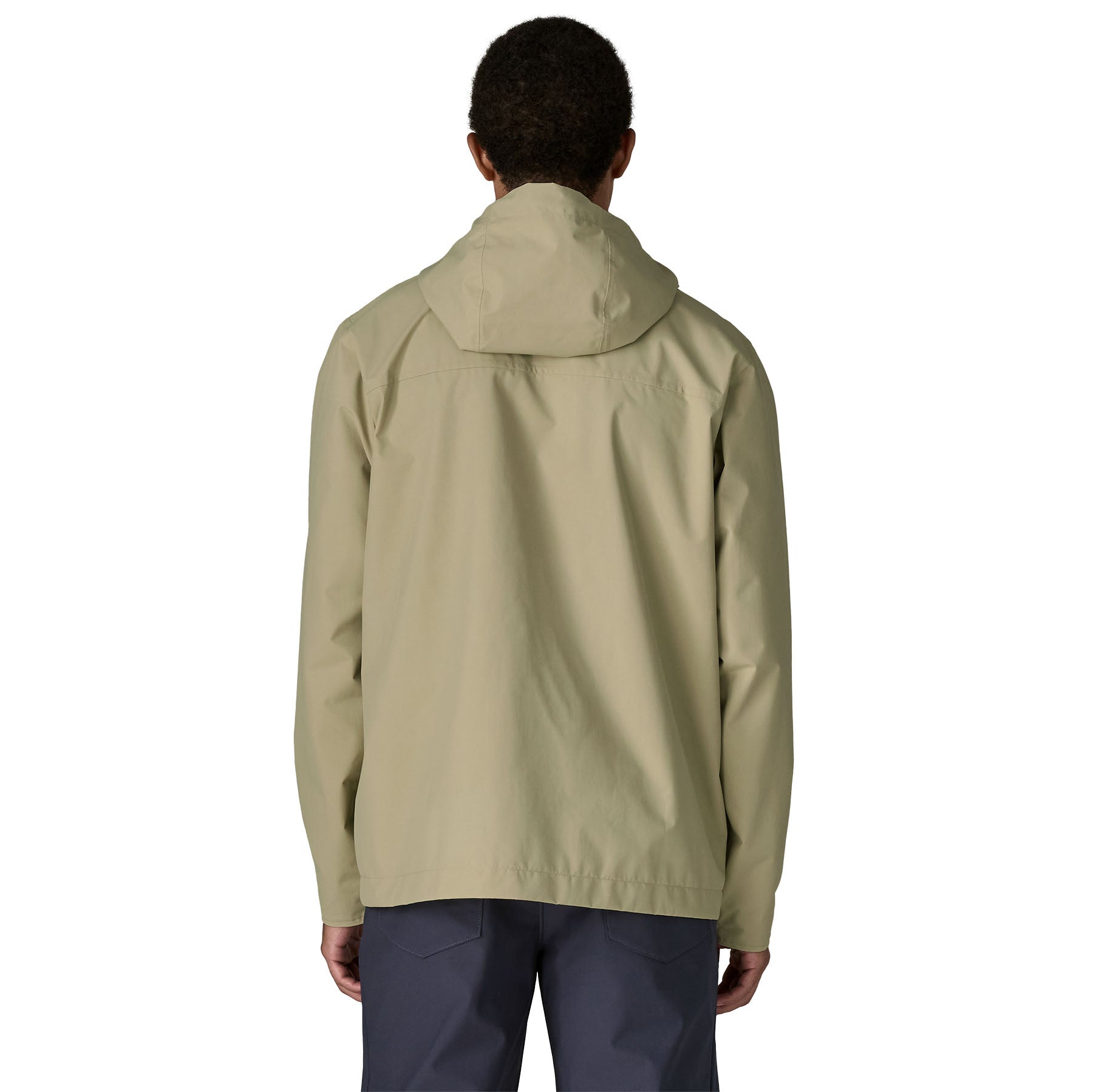 Patagonia Men's Outdoor Everyday Rain Jacket - Spring 2026