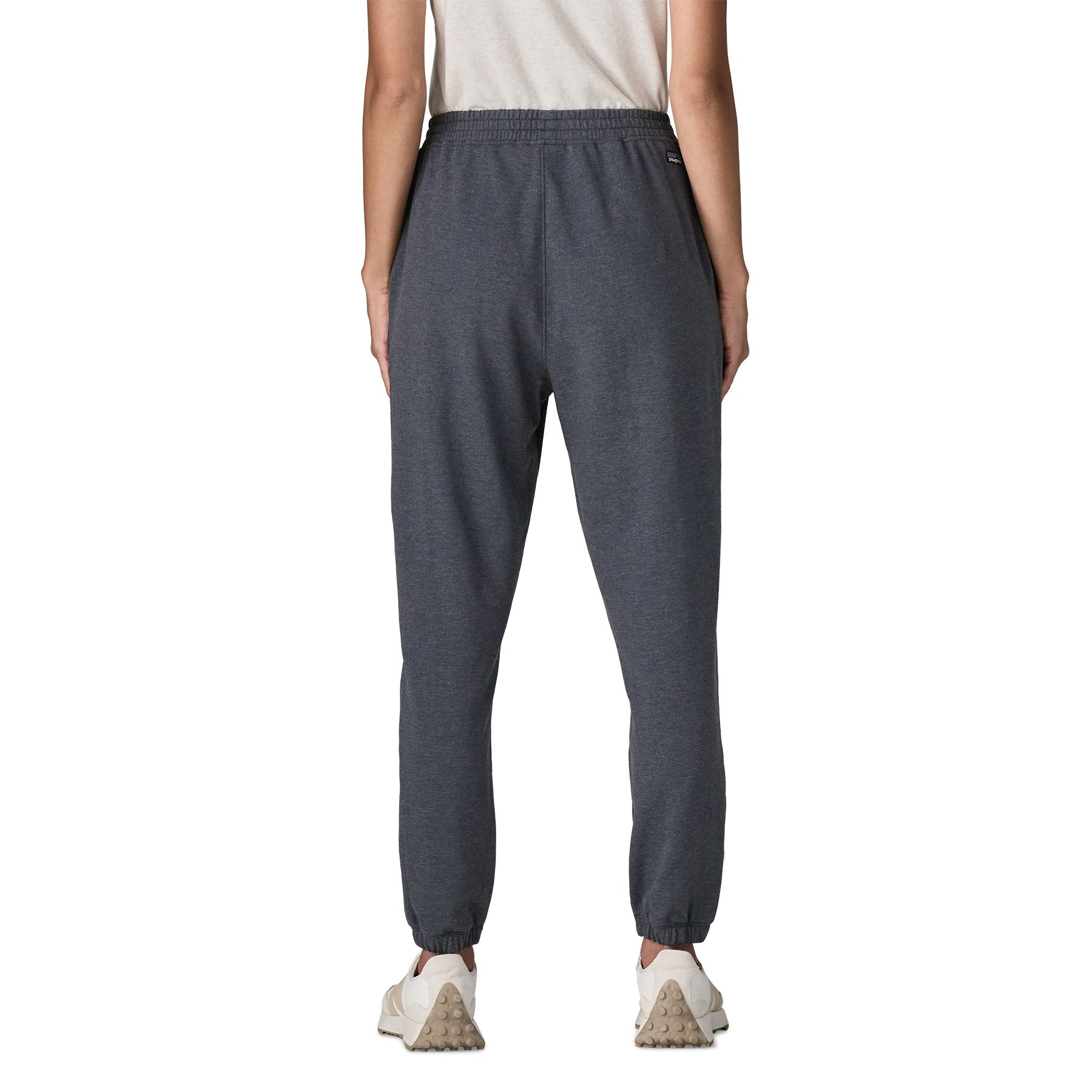 Patagonia Women's Ahnya Pants - Spring 2026