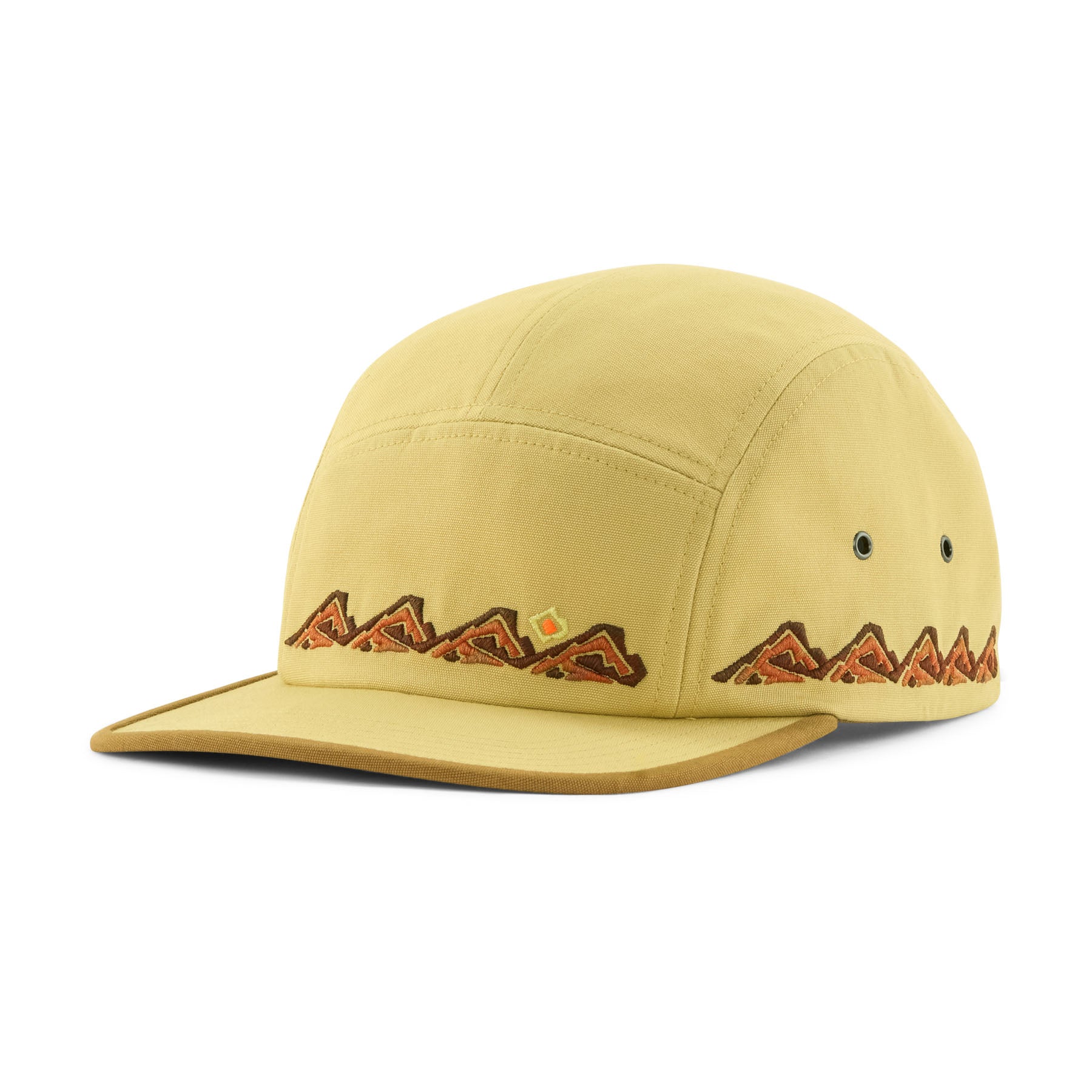 Patagonia Graphic Maclure Hat - Spring 2026